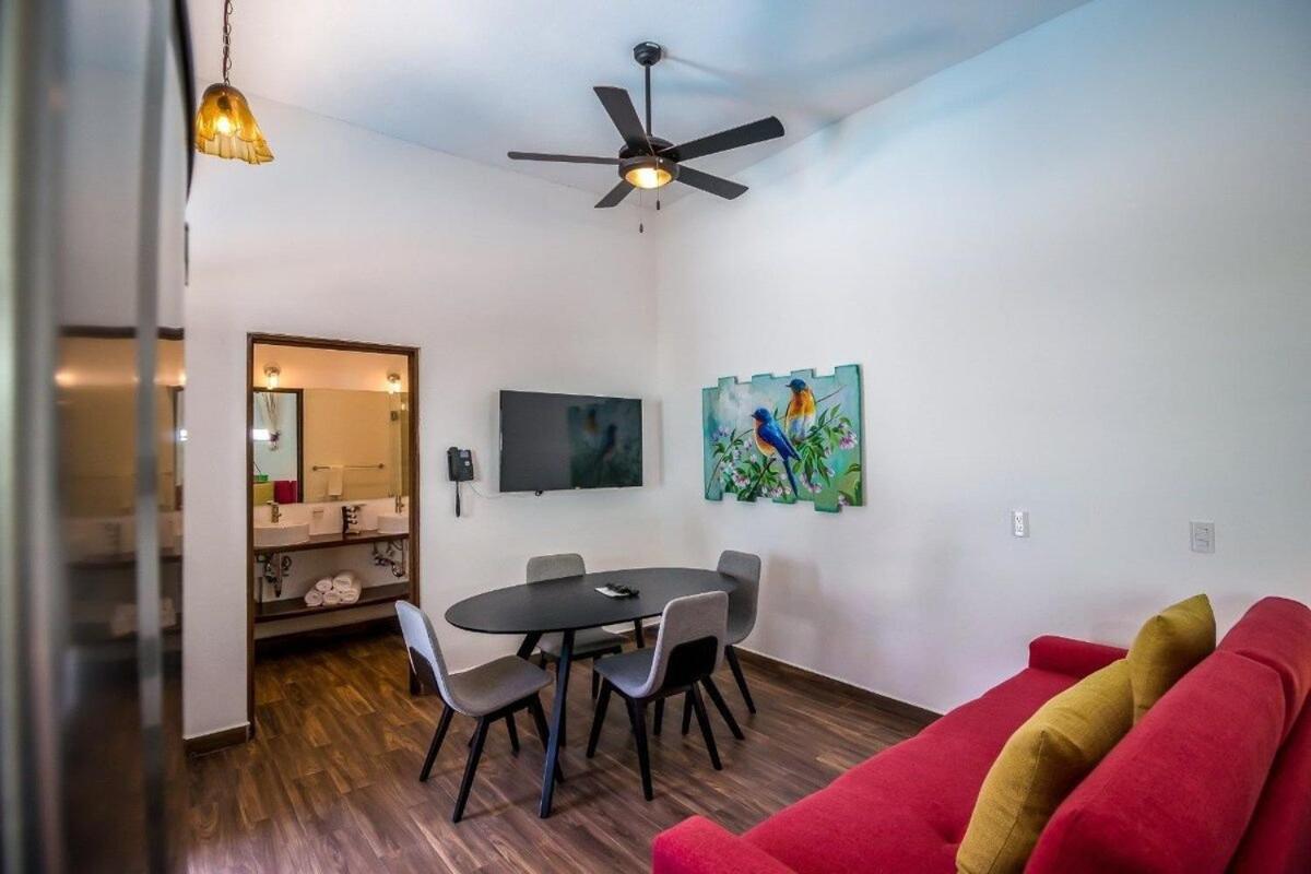 Puerto Vallarta Vacations - Refugio del Mar Luxury Hotel Boutique - Property Image 283