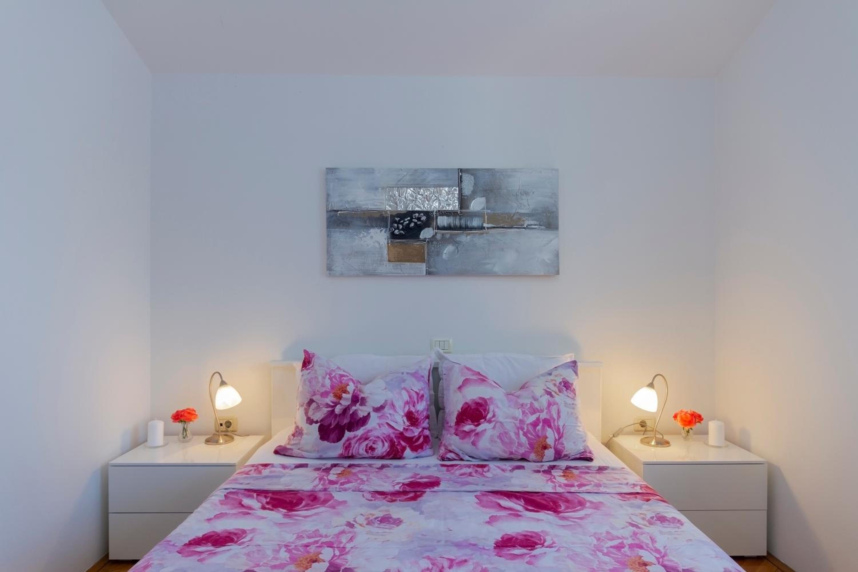 Apartman Mirjan