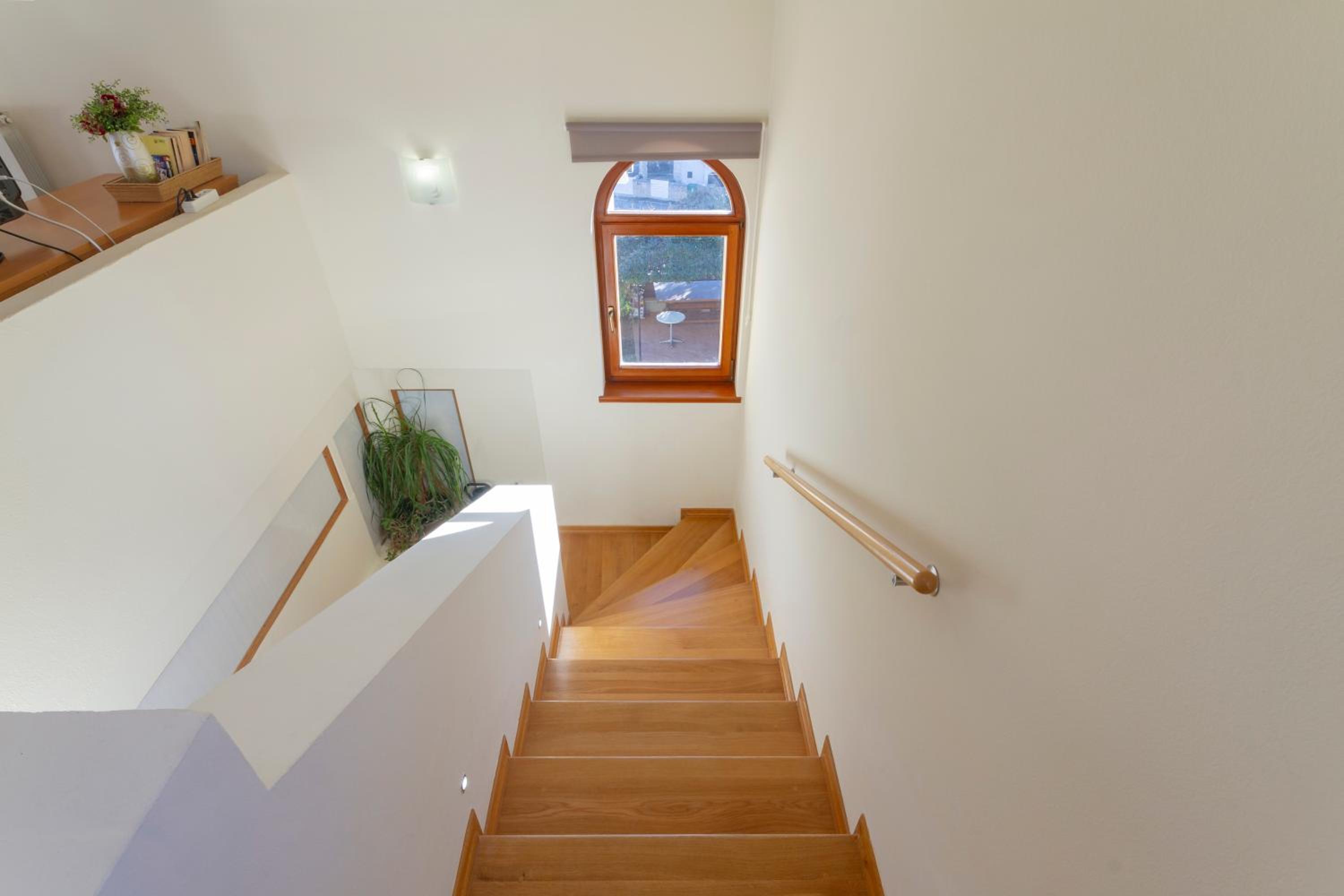 Apartman Mirjan