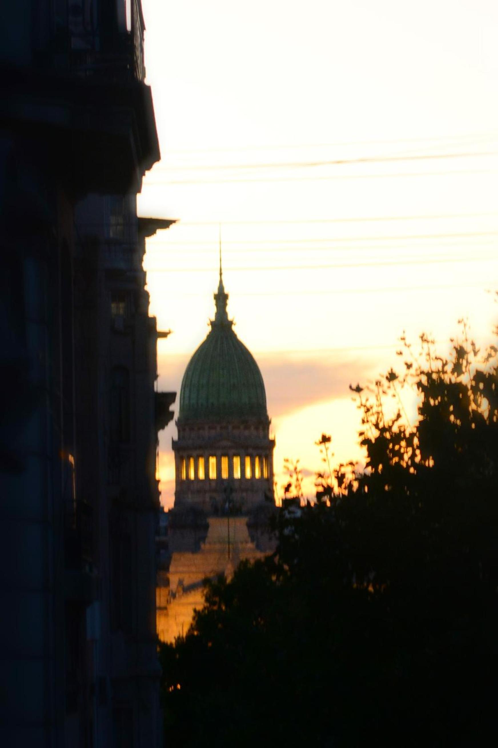 STUDIO AVENIDA