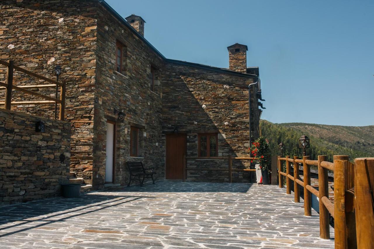 Casas do Oiteirinho