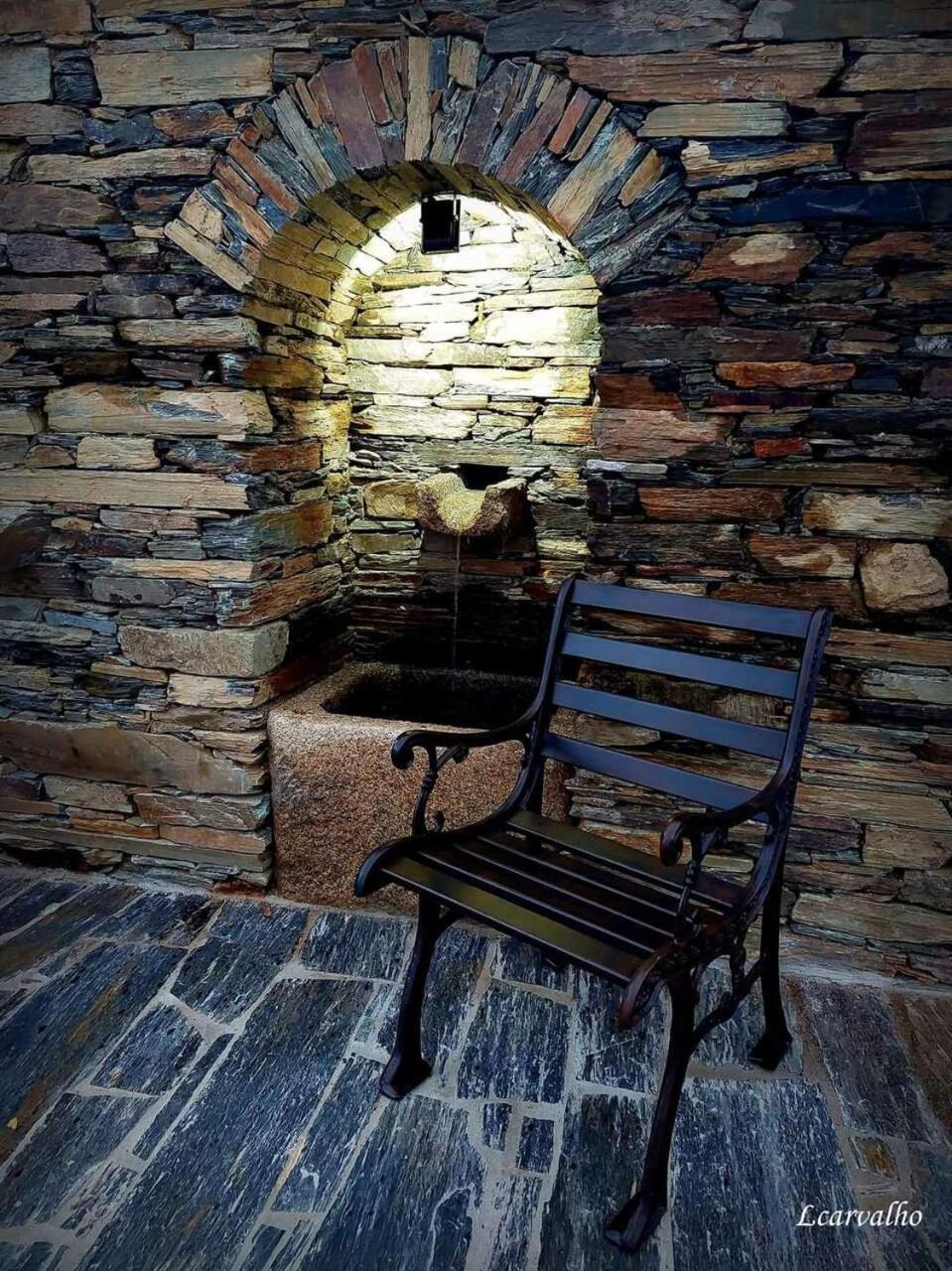 Casas do Oiteirinho