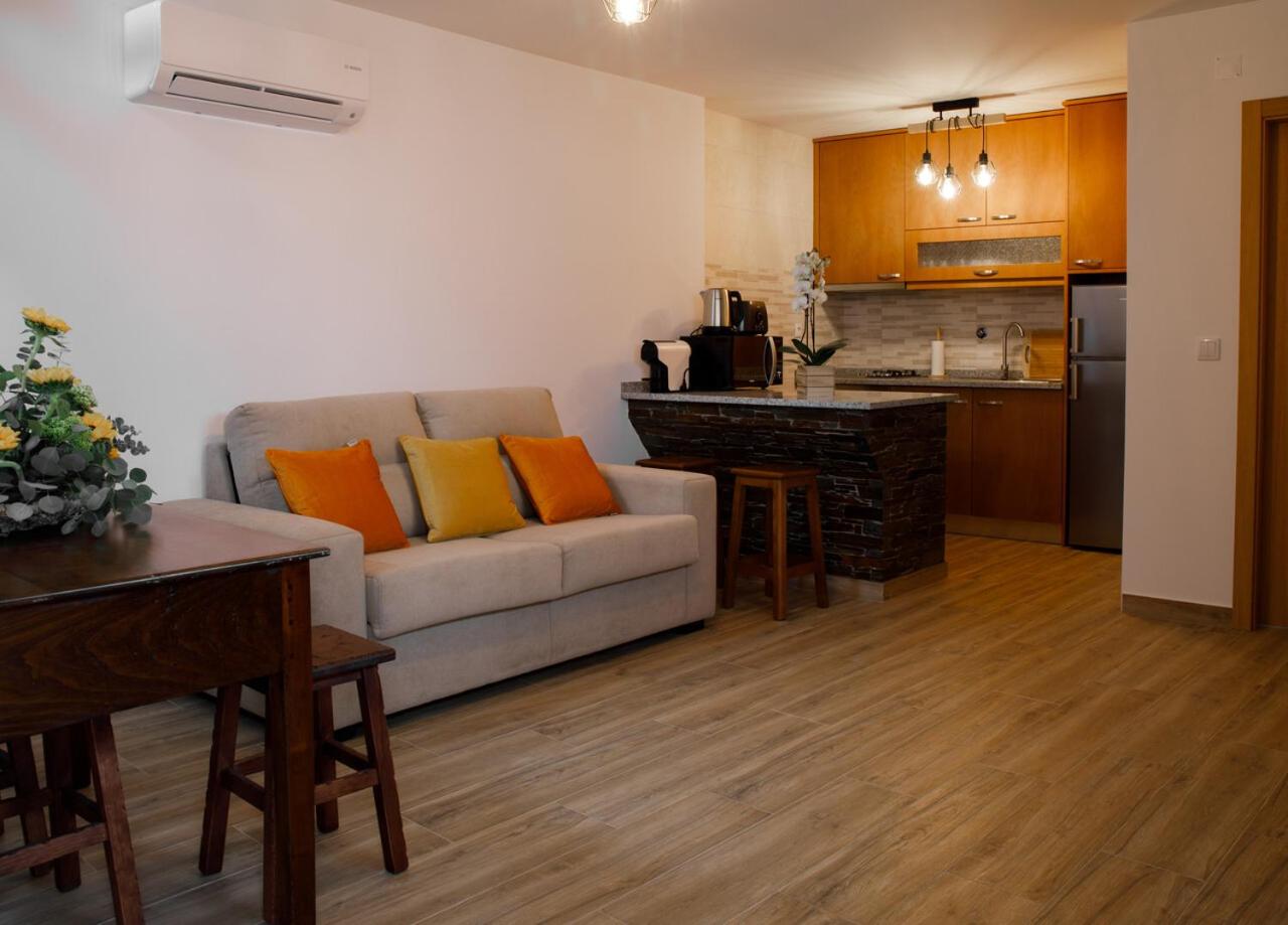 Casas do Oiteirinho