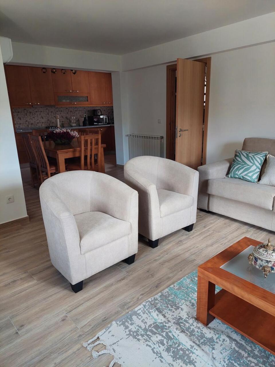Casas do Oiteirinho