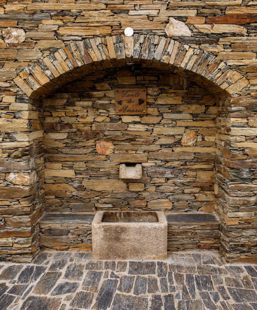 Casas do Oiteirinho