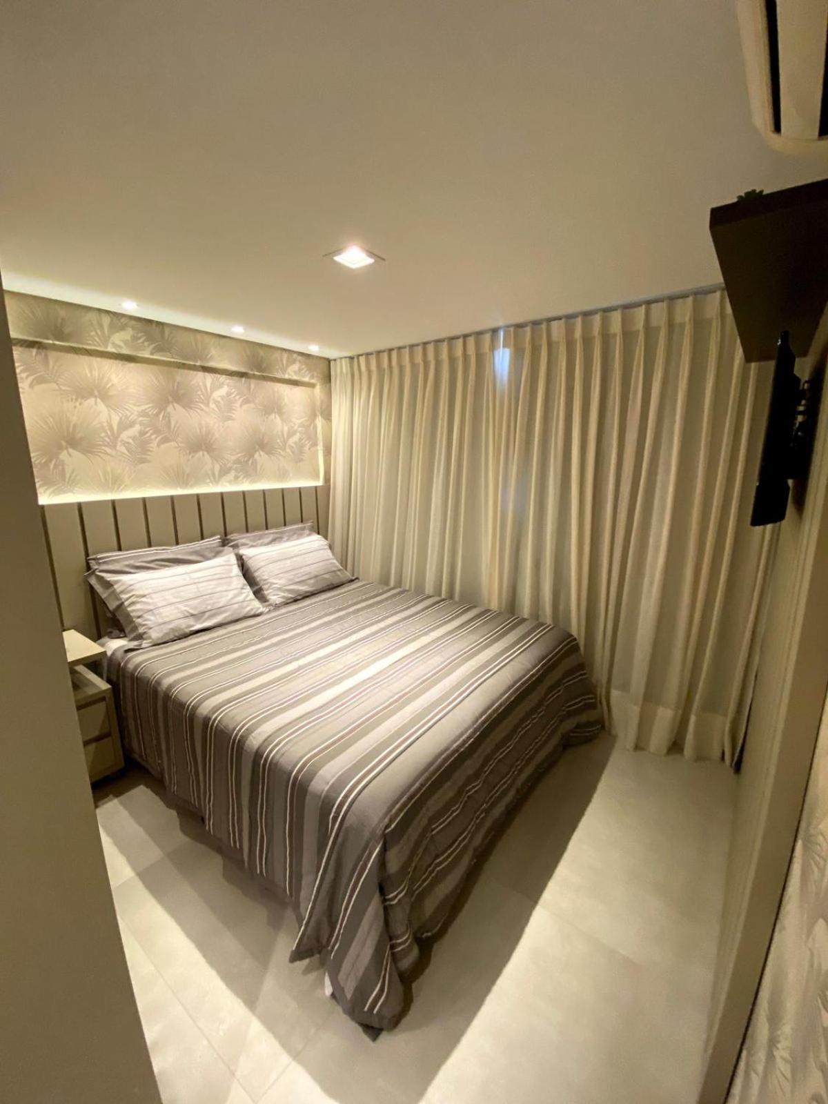 EXCLUSIVE RESIDENCE, BARRA GRANDE, PENINSULA DE MARAÚ