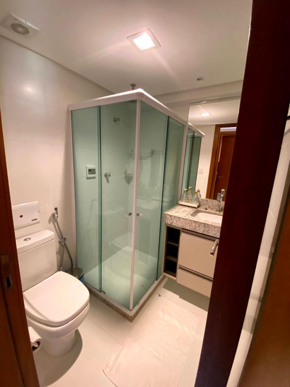 EXCLUSIVE RESIDENCE, BARRA GRANDE, PENINSULA DE MARAÚ