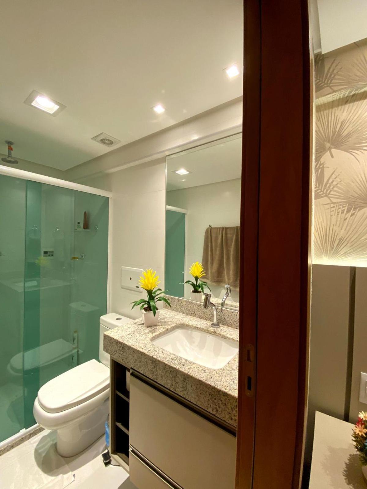 EXCLUSIVE RESIDENCE, BARRA GRANDE, PENINSULA DE MARAÚ