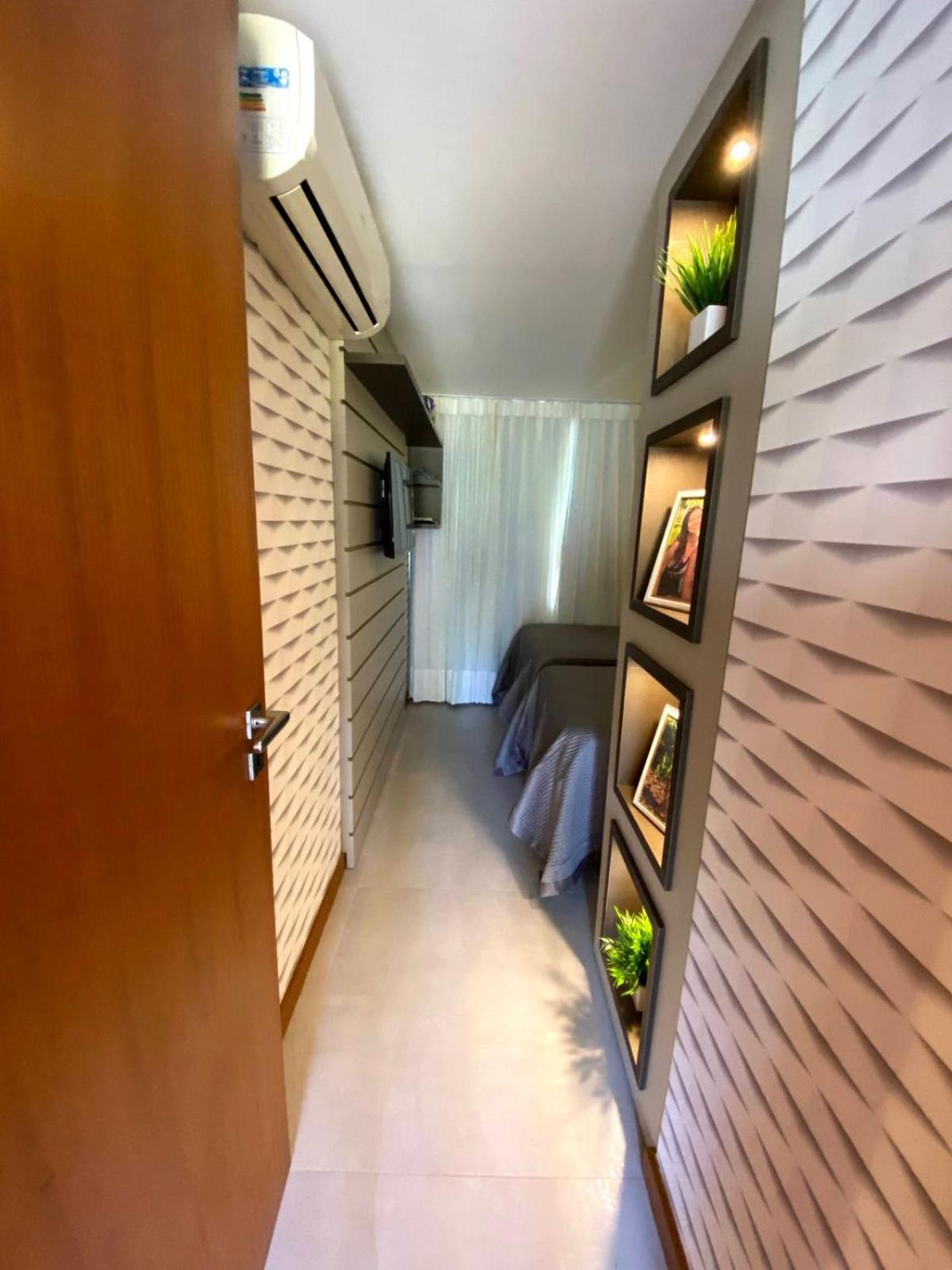 EXCLUSIVE RESIDENCE, BARRA GRANDE, PENINSULA DE MARAÚ