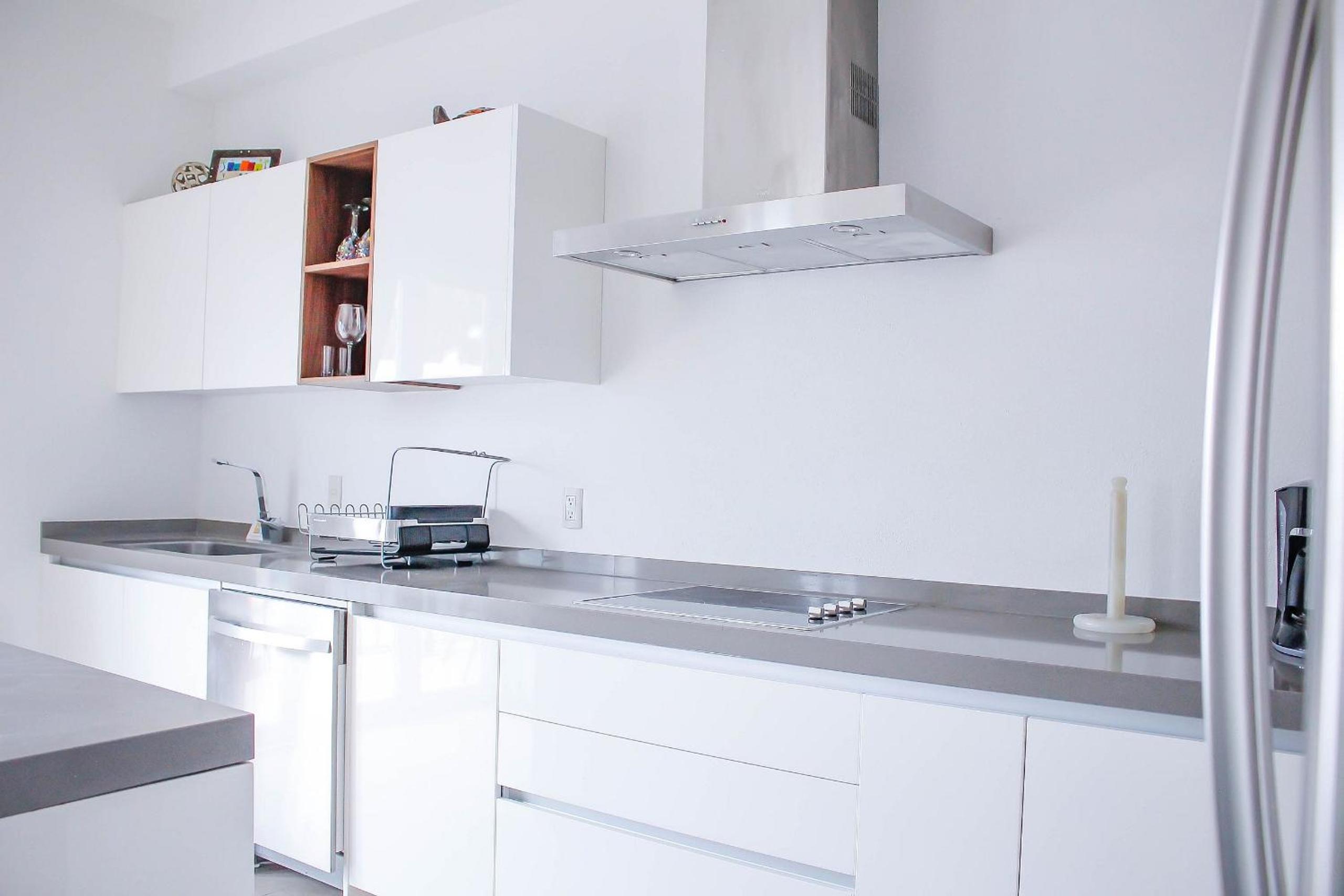 Puerto Vallarta Vacations - Refugio del Mar Luxury Hotel Boutique - Property Image 79