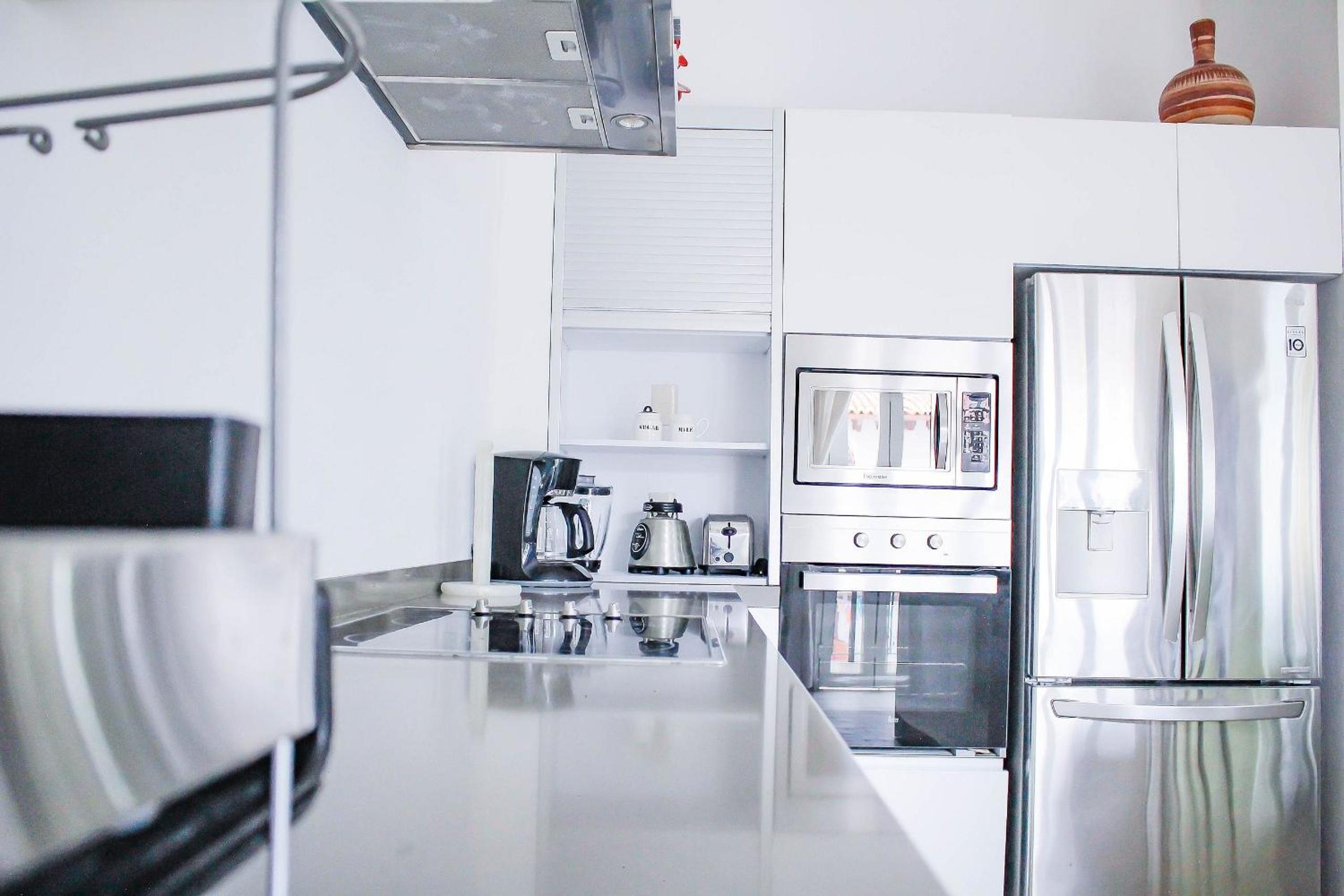 Puerto Vallarta Vacations - Refugio del Mar Luxury Hotel Boutique - Property Image 80