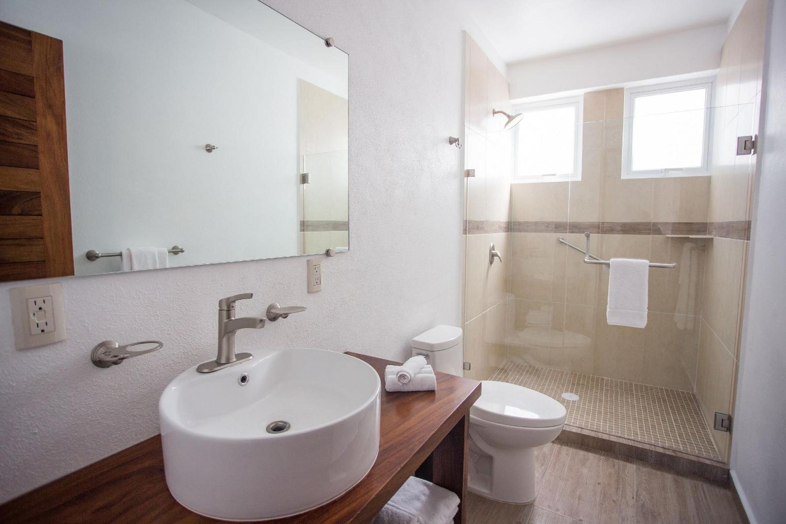 Puerto Vallarta Vacations - Refugio del Mar Luxury Hotel Boutique - Property Image 82