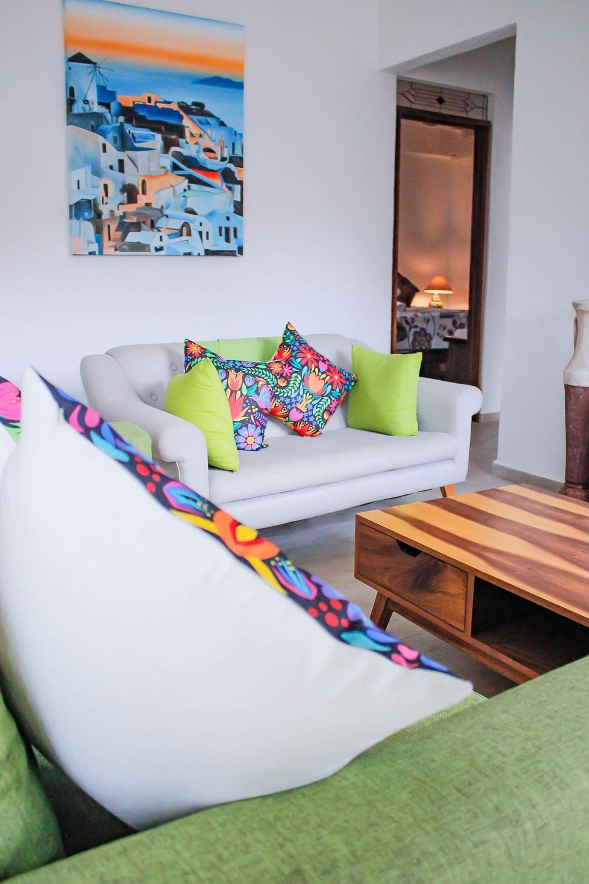 Puerto Vallarta Vacations - Refugio del Mar Luxury Hotel Boutique - Property Image 83