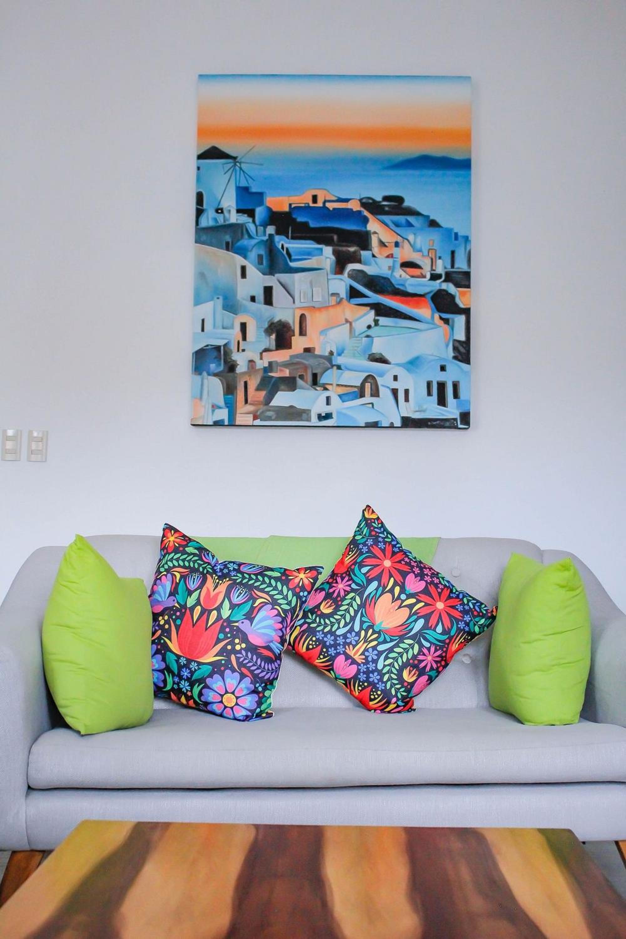 Puerto Vallarta Vacations - Refugio del Mar Luxury Hotel Boutique - Property Image 84