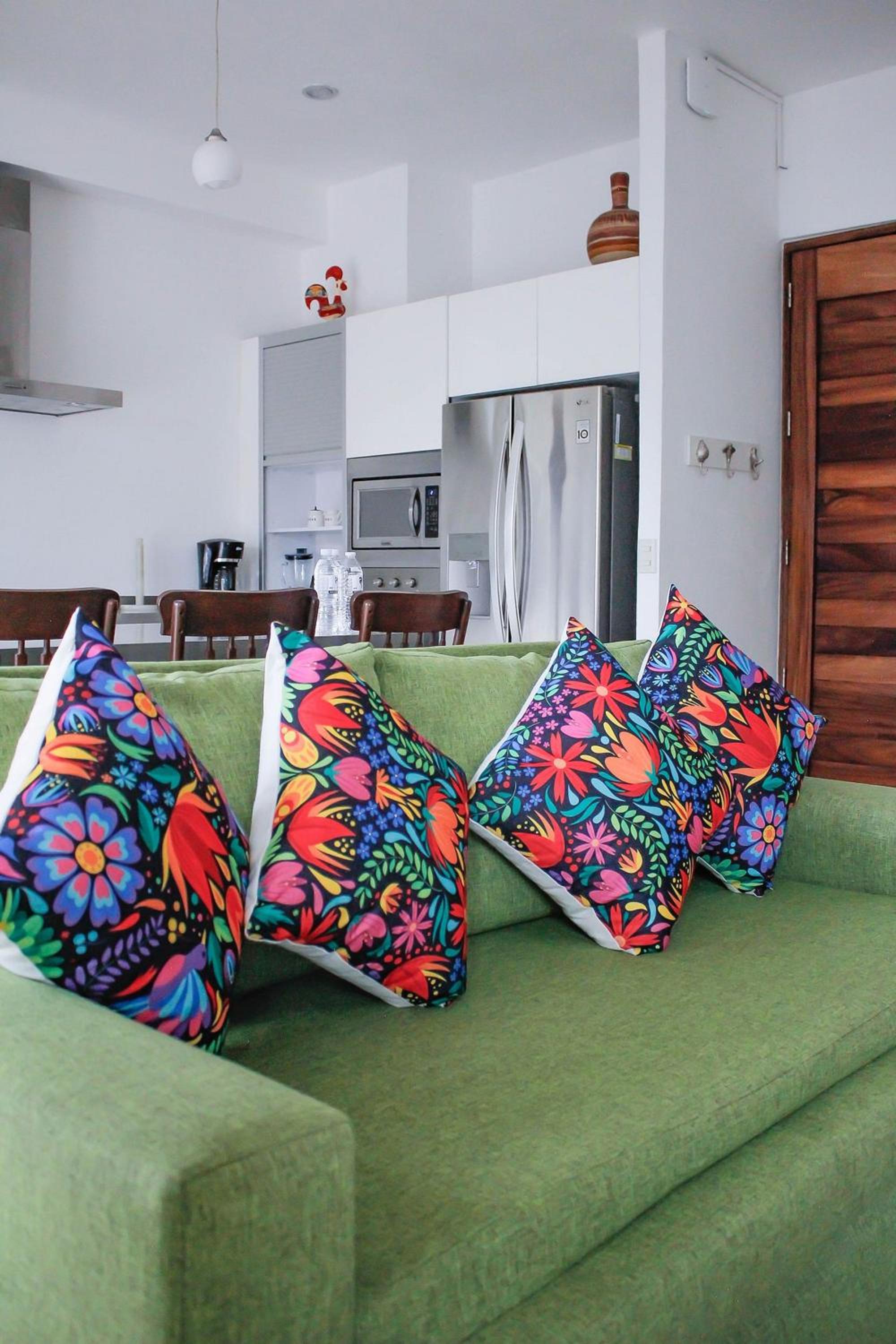 Puerto Vallarta Vacations - Refugio del Mar Luxury Hotel Boutique - Property Image 85