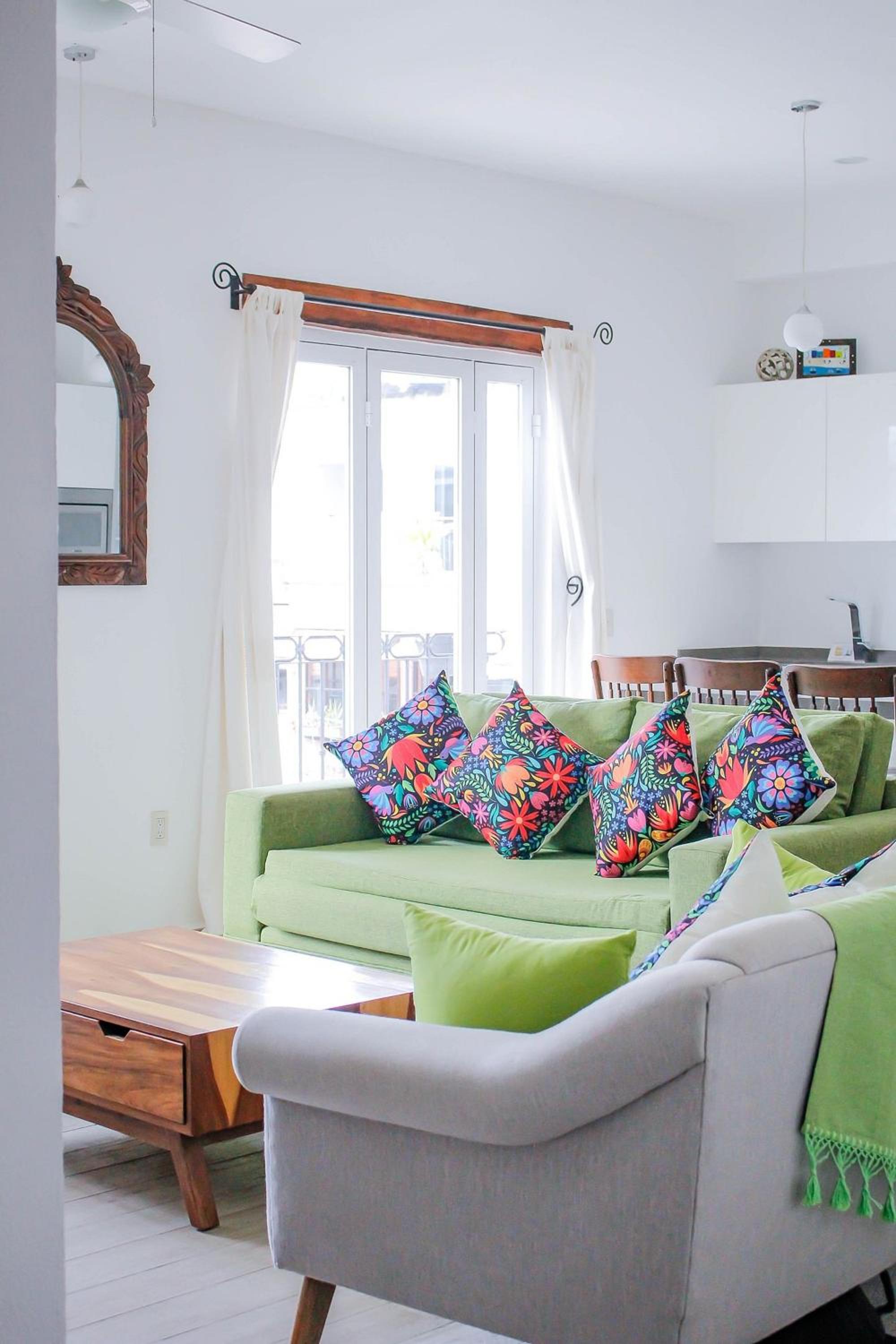 Puerto Vallarta Vacations - Refugio del Mar Luxury Hotel Boutique - Property Image 86