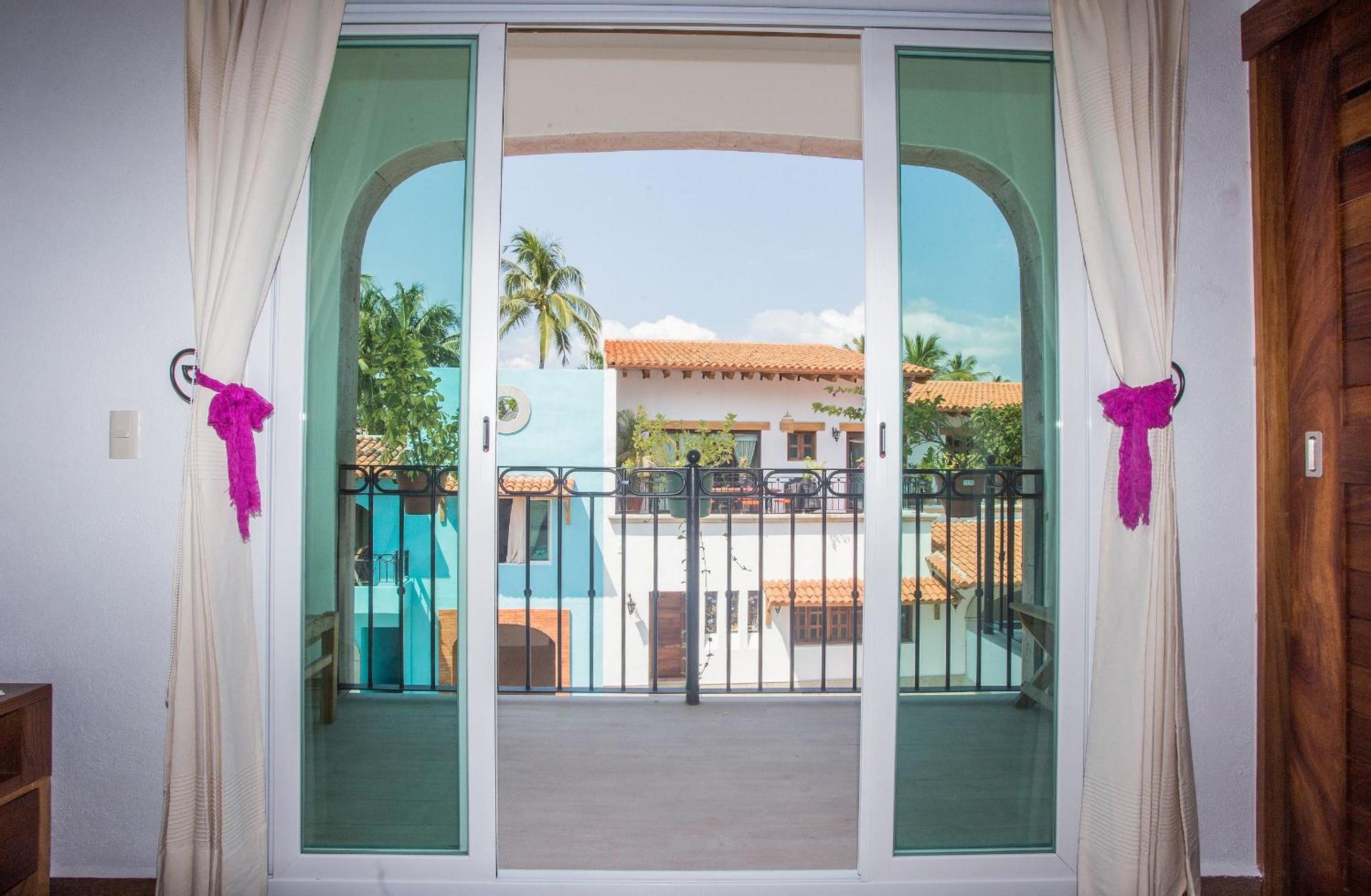 Puerto Vallarta Vacations - Refugio del Mar Luxury Hotel Boutique - Property Image 87