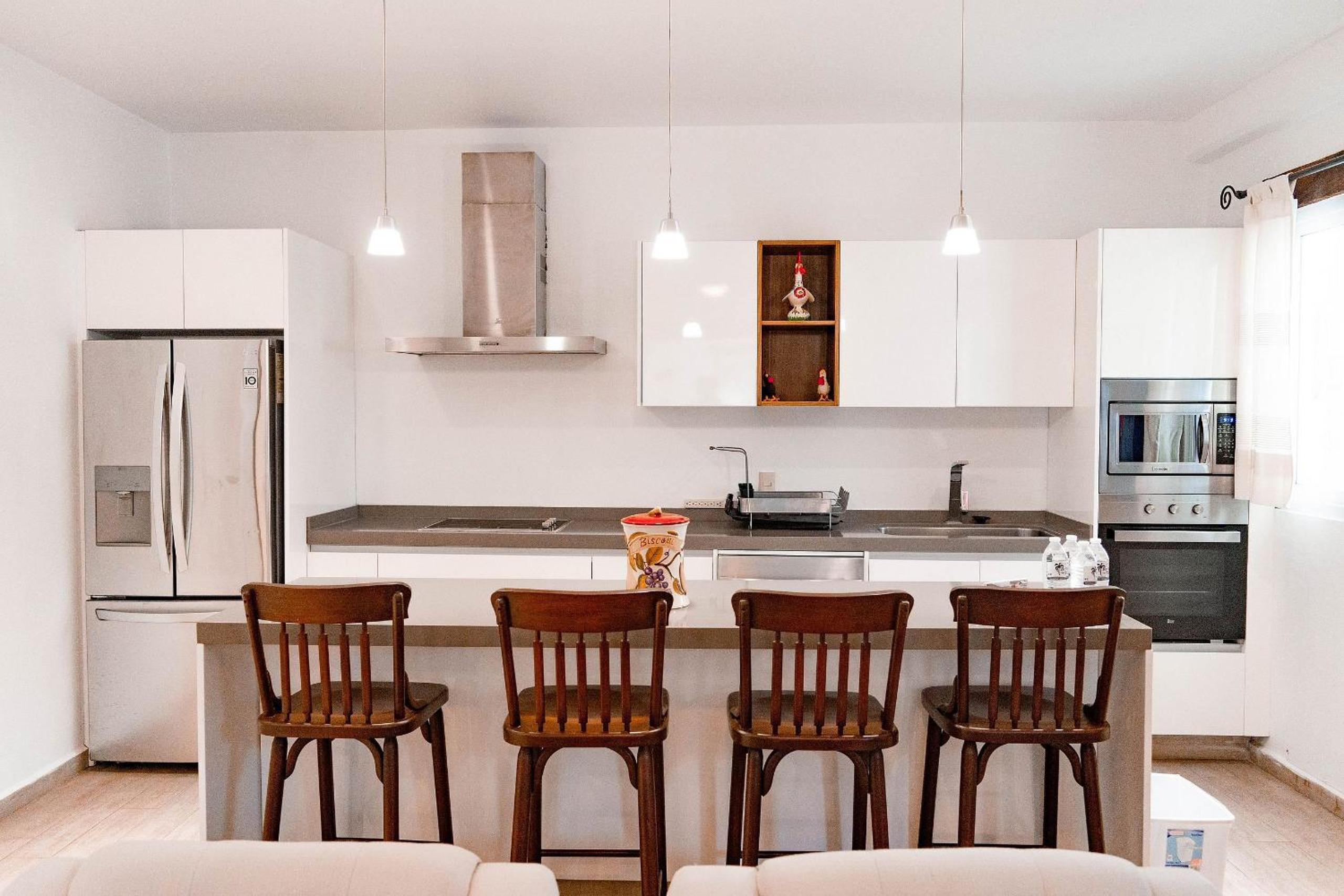 Puerto Vallarta Vacations - Refugio del Mar Luxury Hotel Boutique - Property Image 17