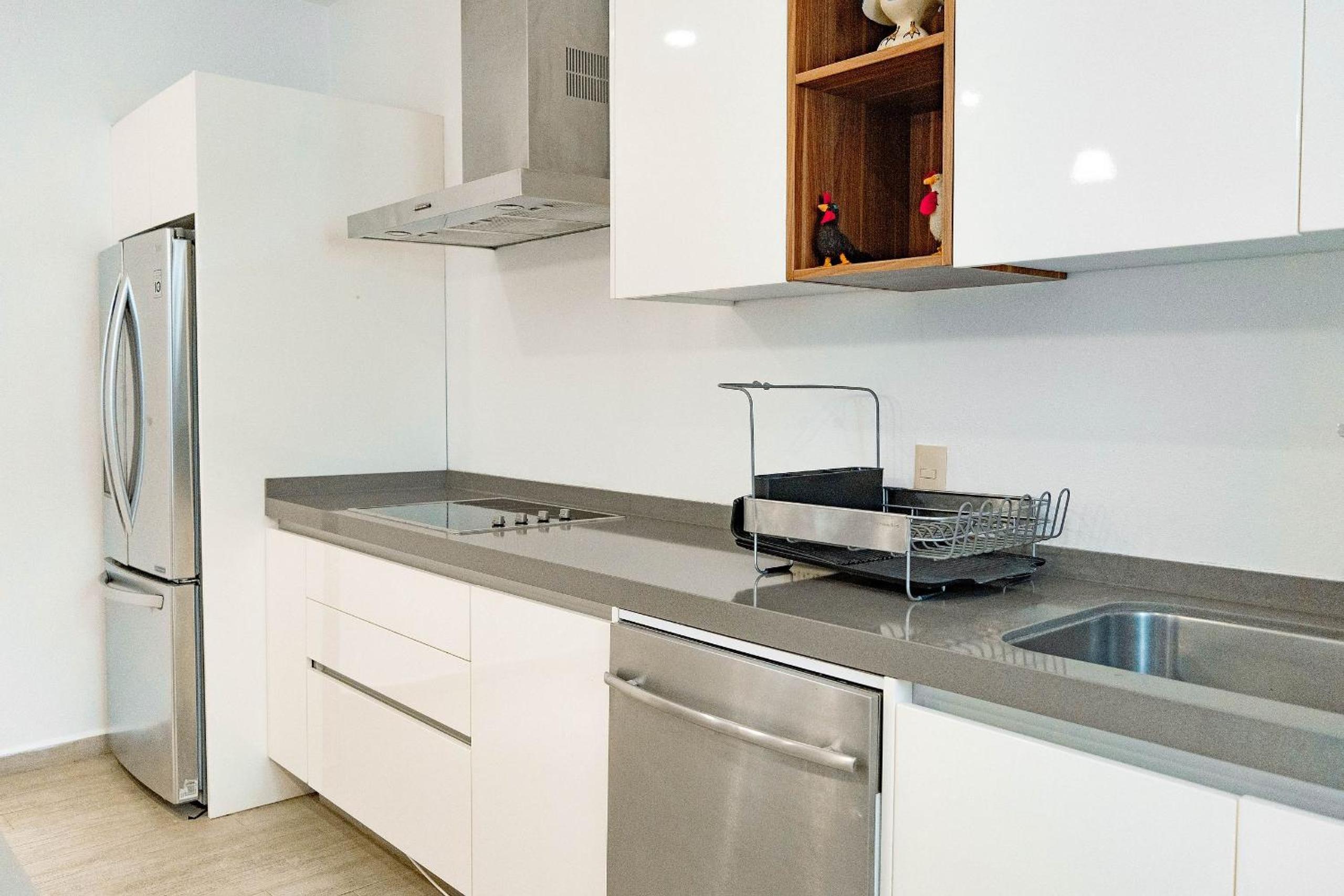 Puerto Vallarta Vacations - Refugio del Mar Luxury Hotel Boutique - Property Image 16