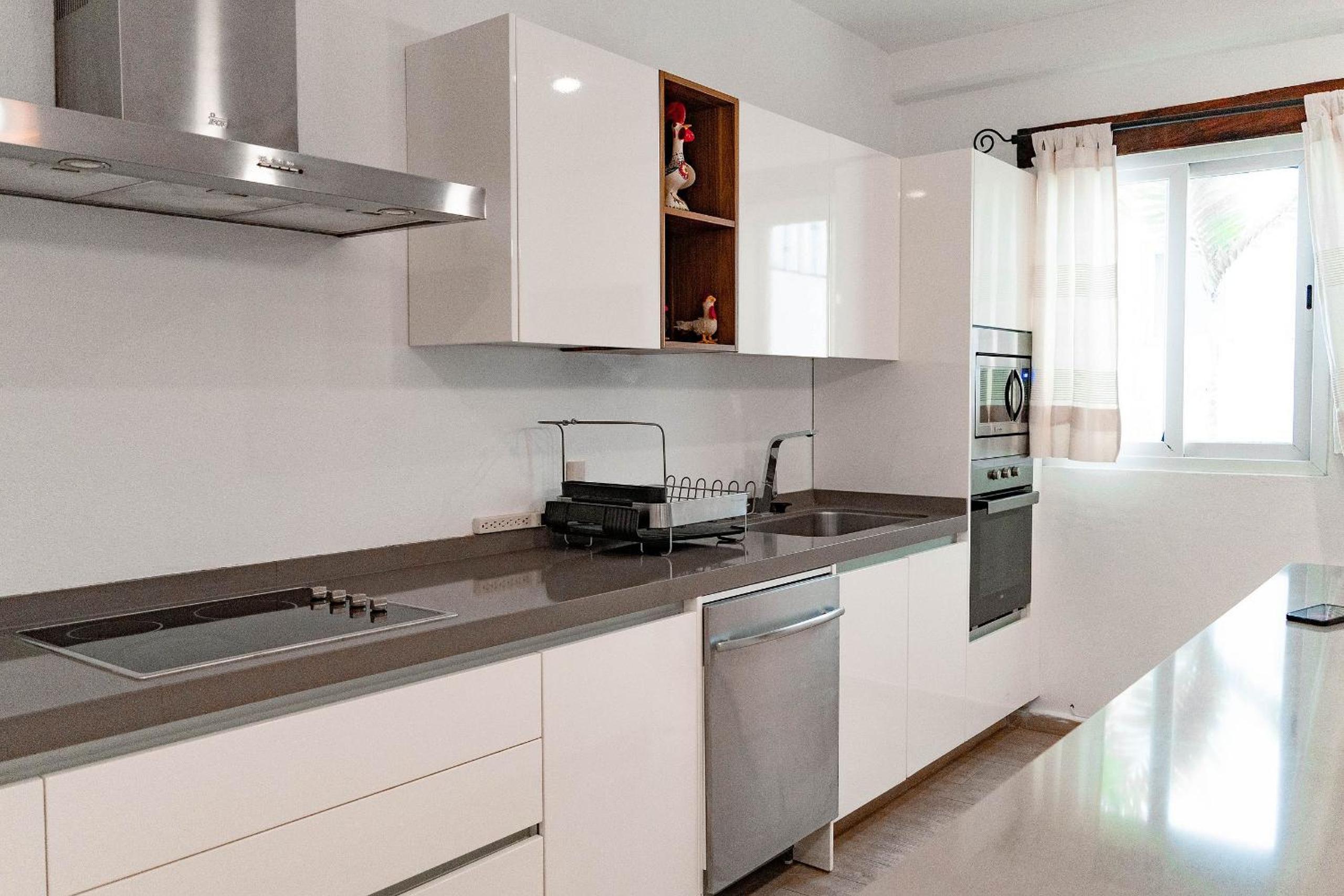 Puerto Vallarta Vacations - Refugio del Mar Luxury Hotel Boutique - Property Image 19