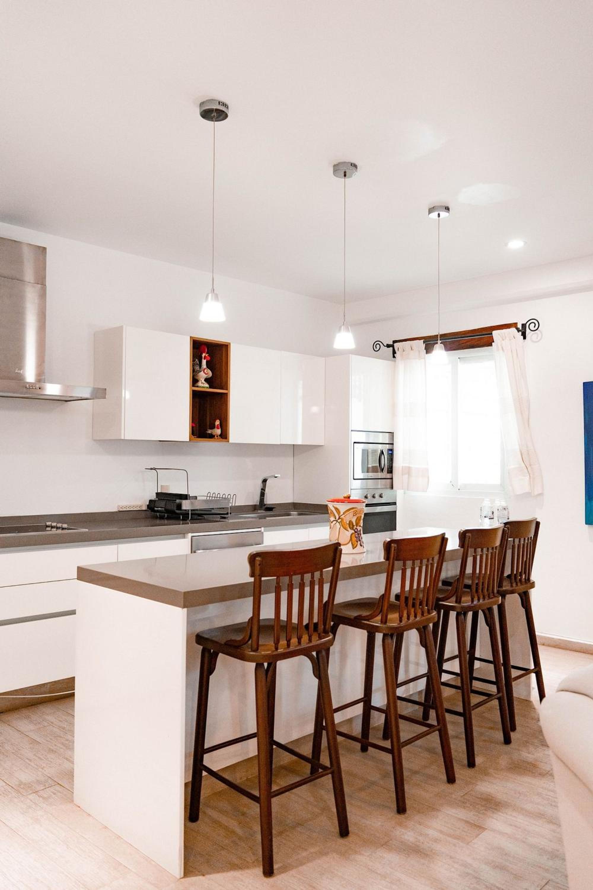 Puerto Vallarta Vacations - Refugio del Mar Luxury Hotel Boutique - Property Image 18