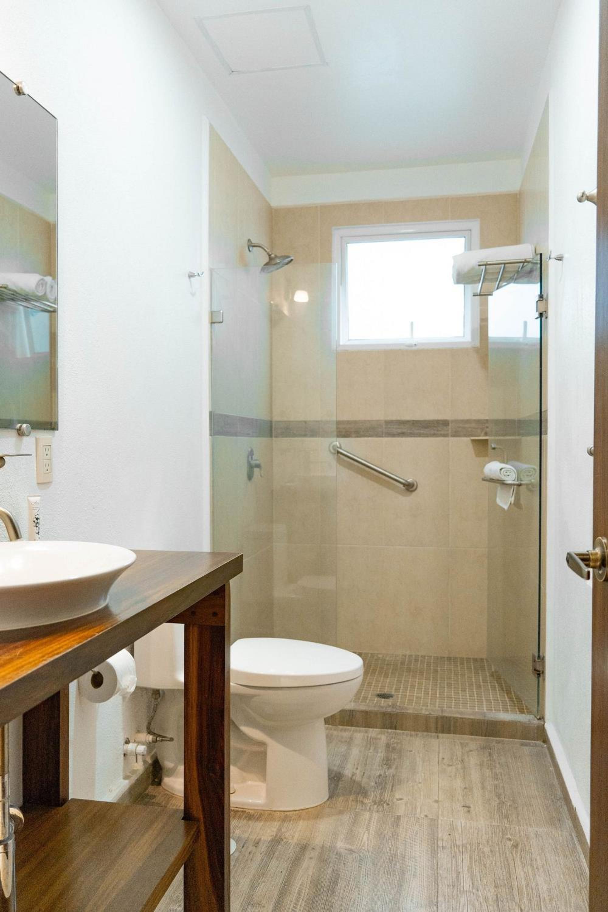 Puerto Vallarta Vacations - Refugio del Mar Luxury Hotel Boutique - Property Image 20