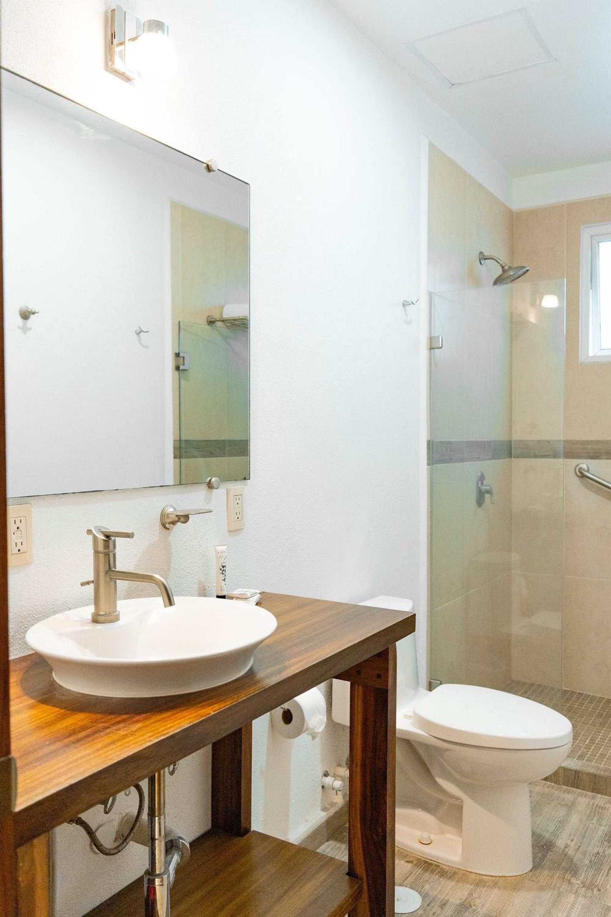 Puerto Vallarta Vacations - Refugio del Mar Luxury Hotel Boutique - Property Image 21