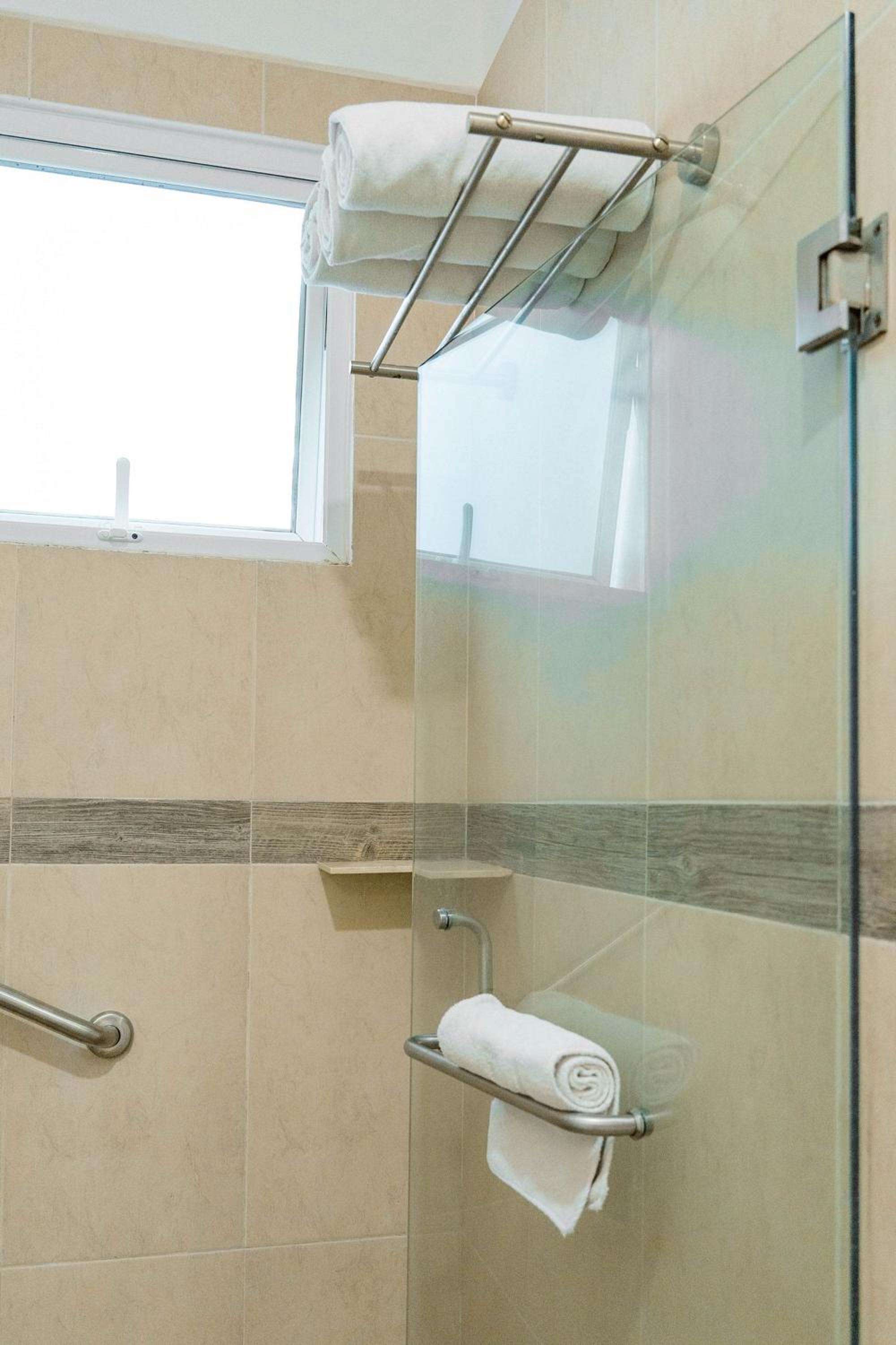 Puerto Vallarta Vacations - Refugio del Mar Luxury Hotel Boutique - Property Image 22