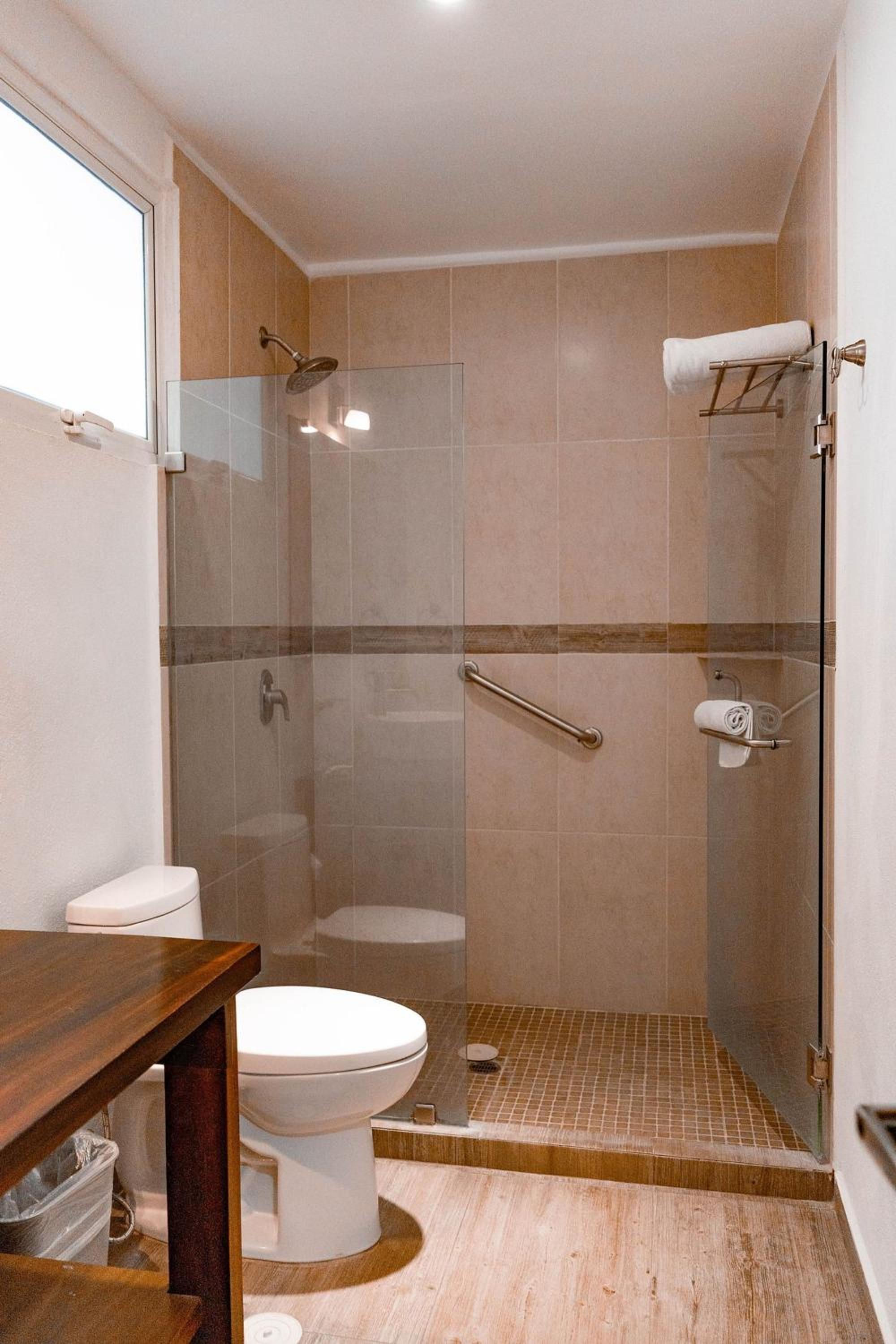 Puerto Vallarta Vacations - Refugio del Mar Luxury Hotel Boutique - Property Image 23