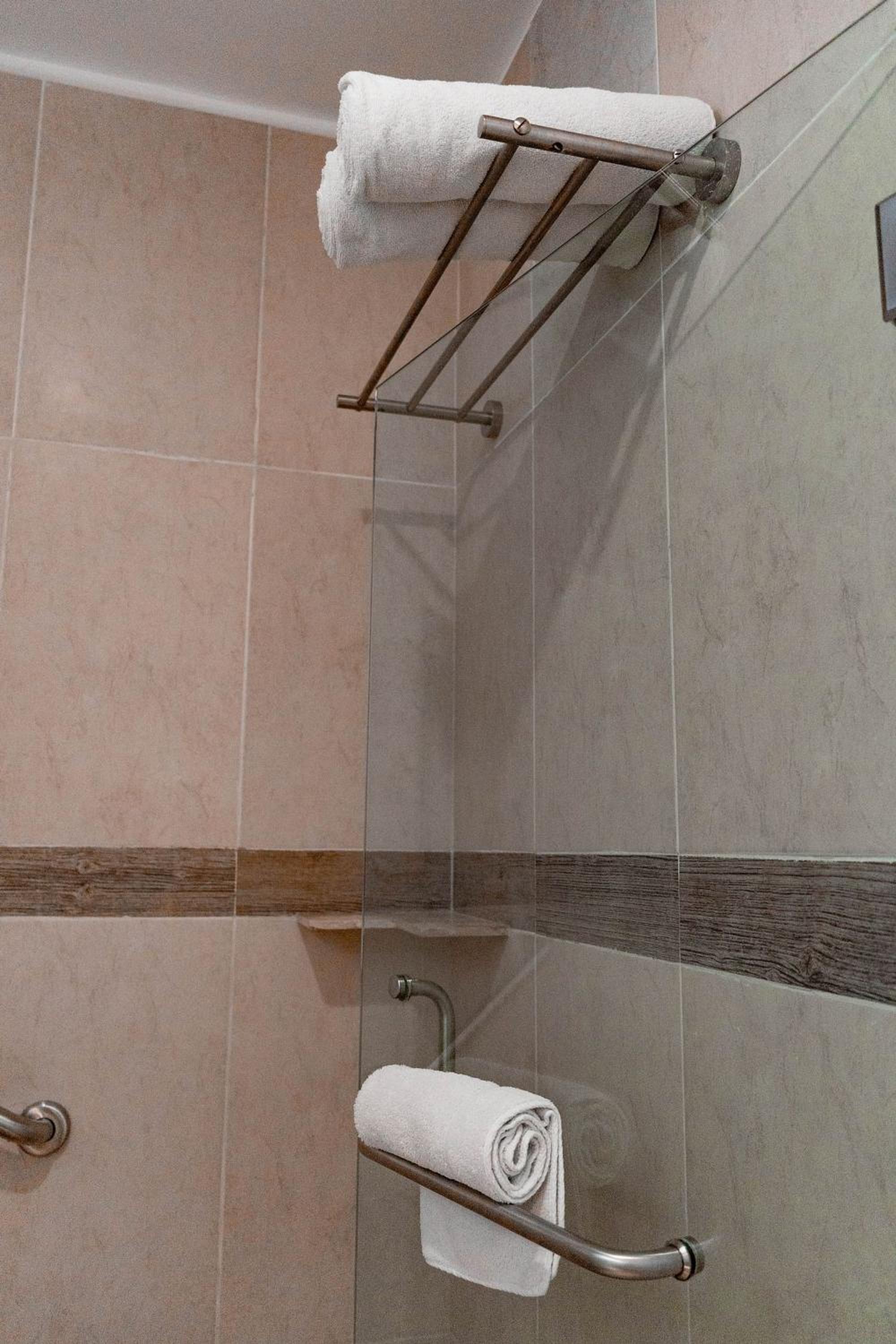 Puerto Vallarta Vacations - Refugio del Mar Luxury Hotel Boutique - Property Image 123