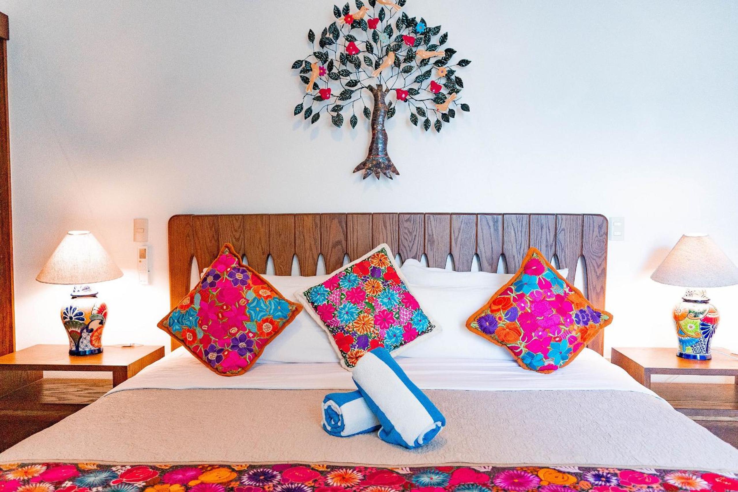 Puerto Vallarta Vacations - Refugio del Mar Luxury Hotel Boutique - Property Image 127