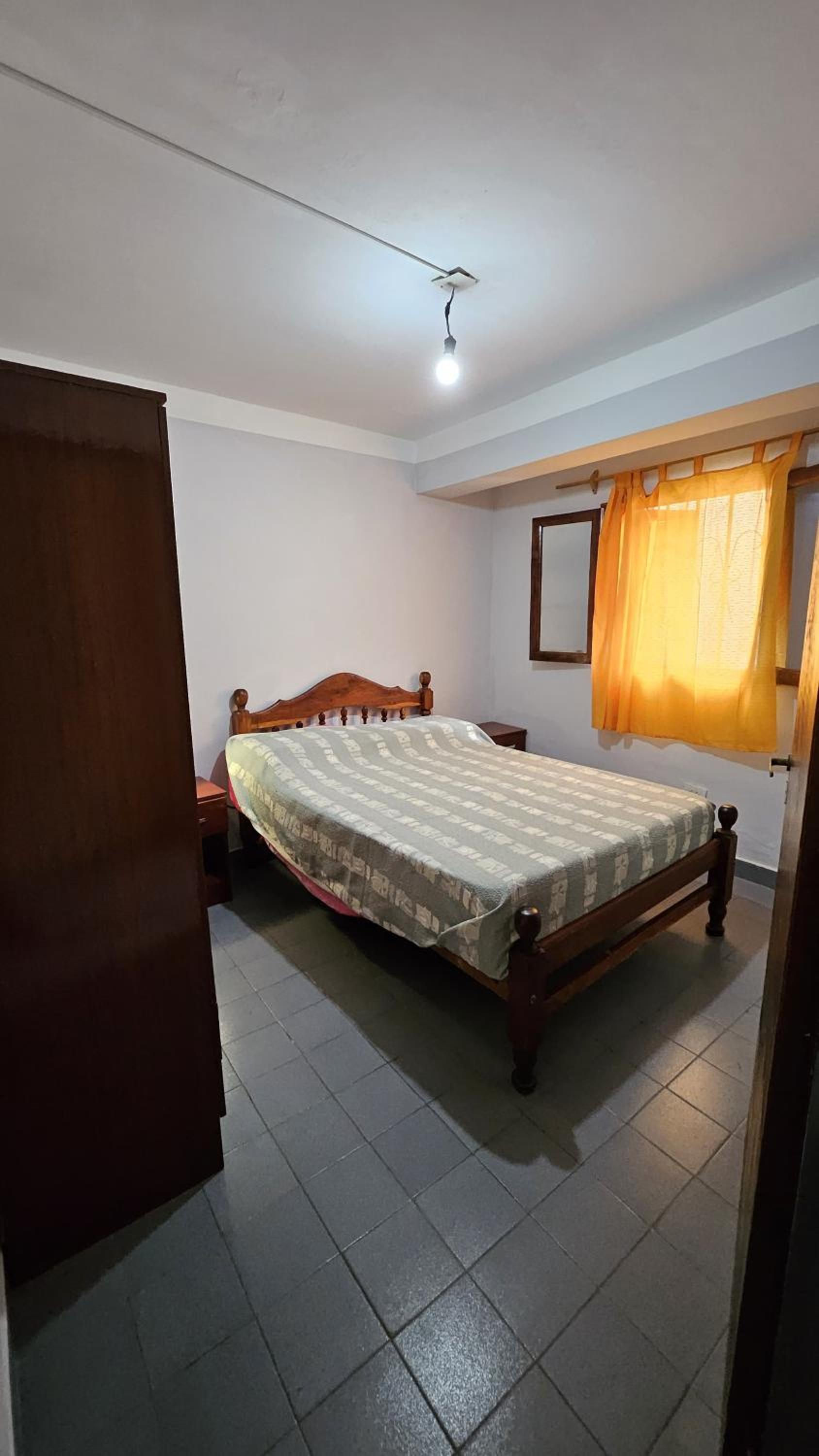 Hospedaje Familiar Janaq Pacha
