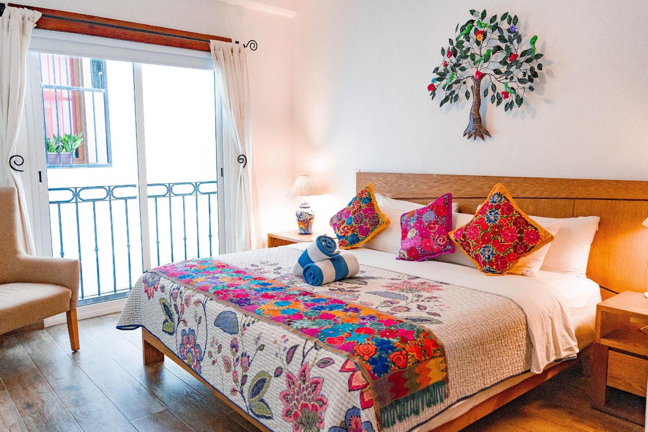 Puerto Vallarta Vacations - Refugio del Mar Luxury Hotel Boutique - Property Image 130