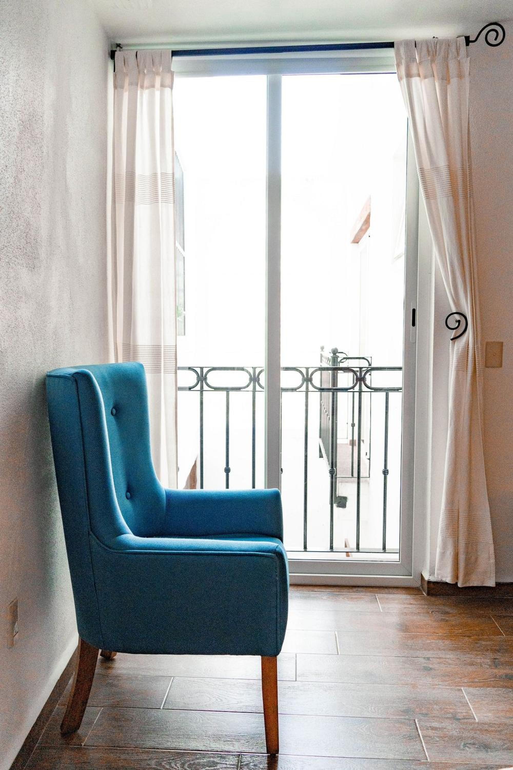 Puerto Vallarta Vacations - Refugio del Mar Luxury Hotel Boutique - Property Image 129