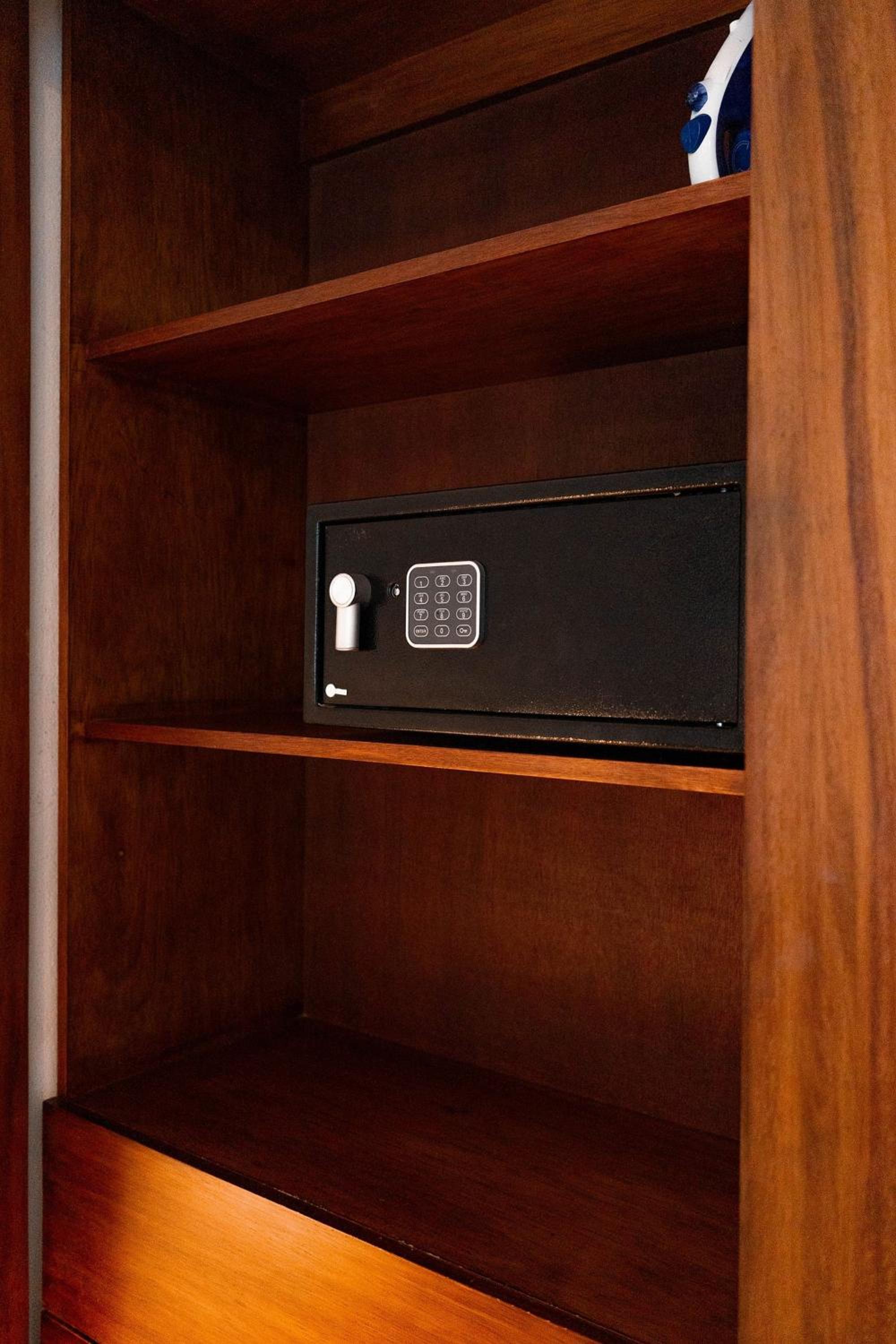 Puerto Vallarta Vacations - Refugio del Mar Luxury Hotel Boutique - Property Image 131