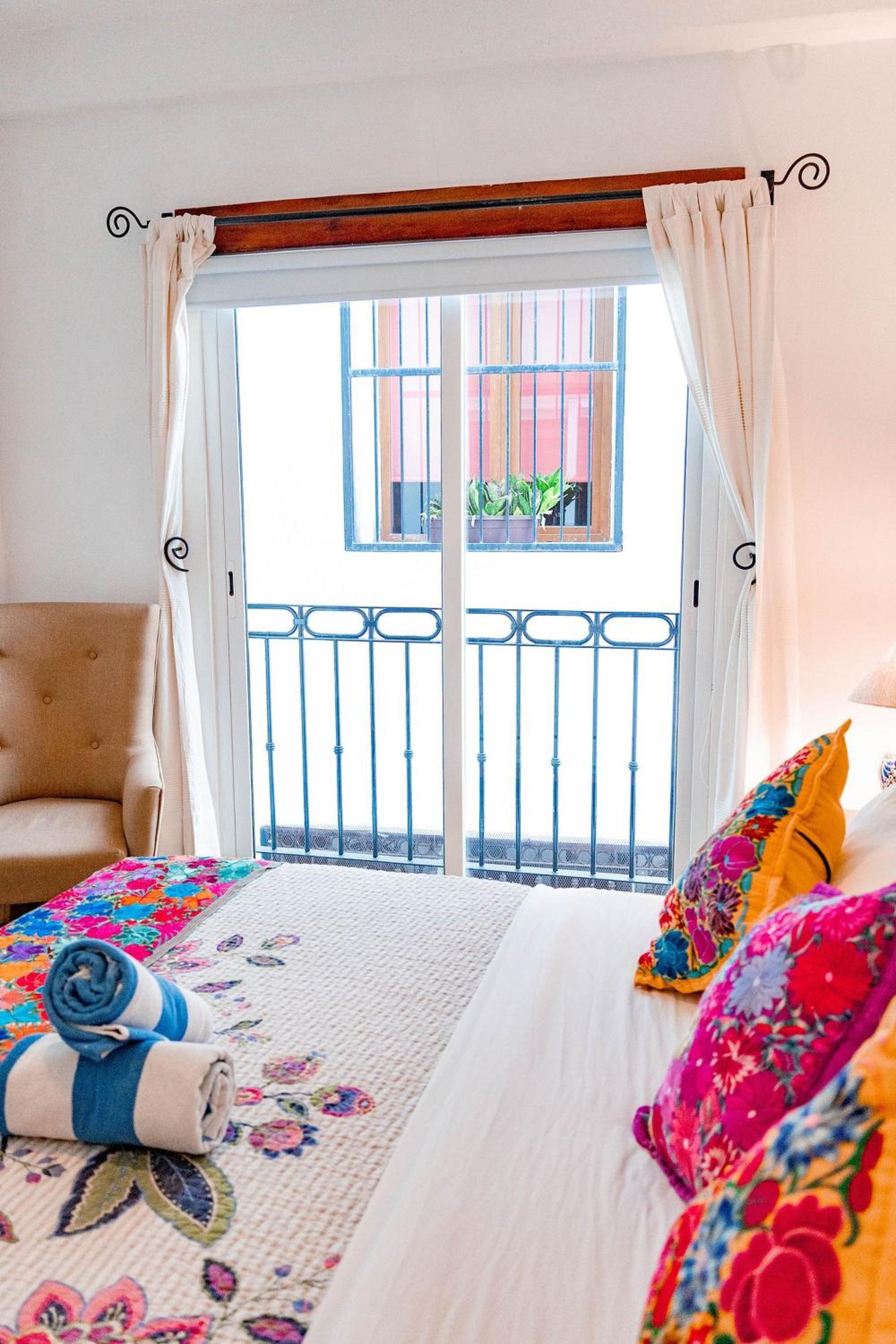 Puerto Vallarta Vacations - Refugio del Mar Luxury Hotel Boutique - Property Image 132