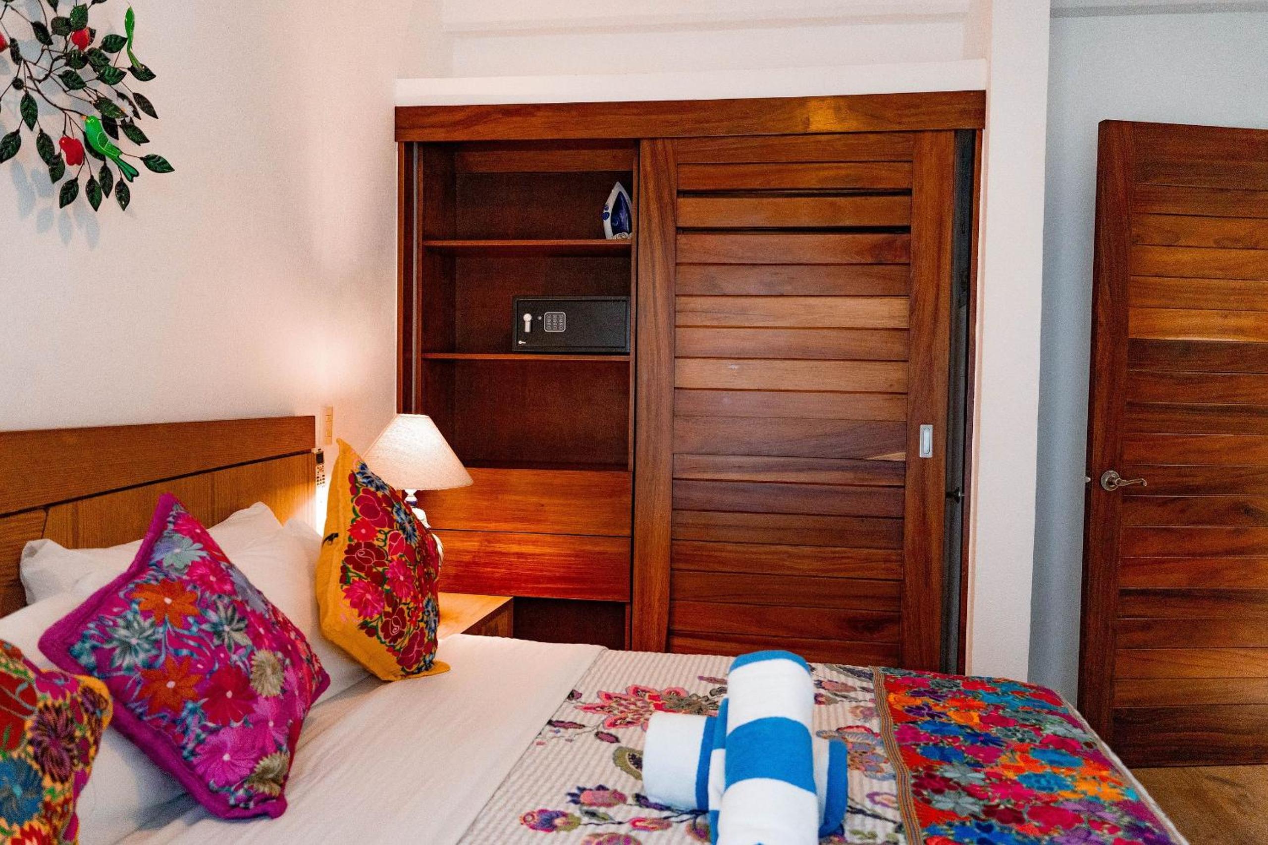 Puerto Vallarta Vacations - Refugio del Mar Luxury Hotel Boutique - Property Image 134