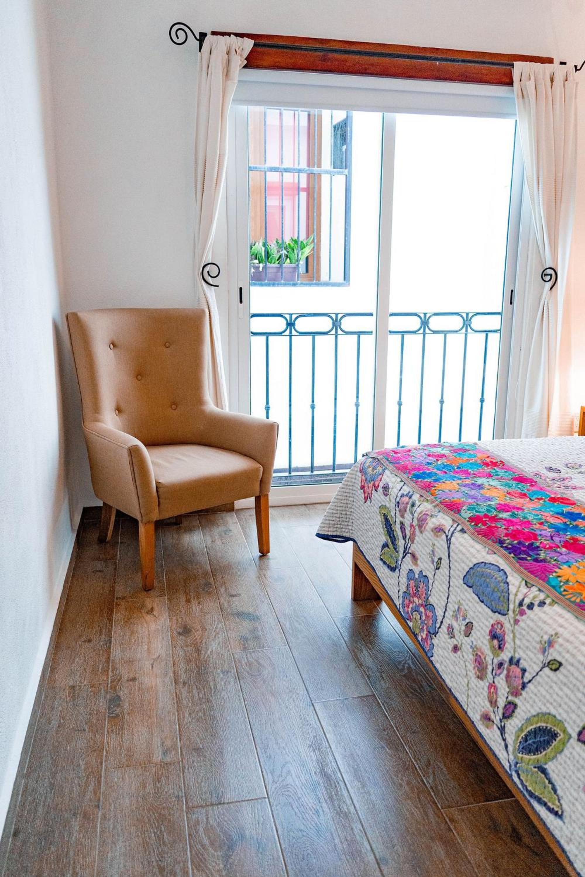 Puerto Vallarta Vacations - Refugio del Mar Luxury Hotel Boutique - Property Image 133