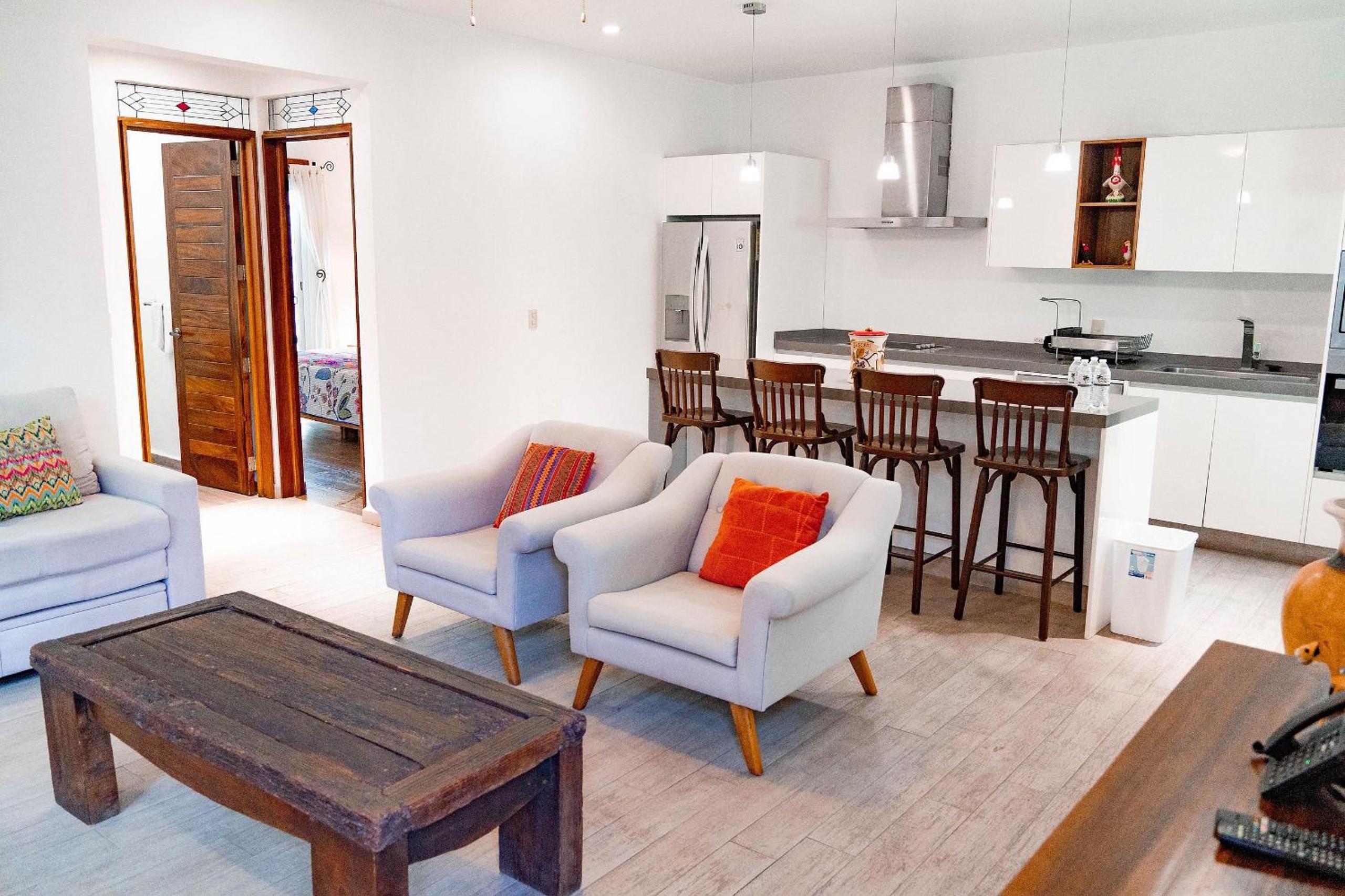 Puerto Vallarta Vacations - Refugio del Mar Luxury Hotel Boutique - Property Image 137