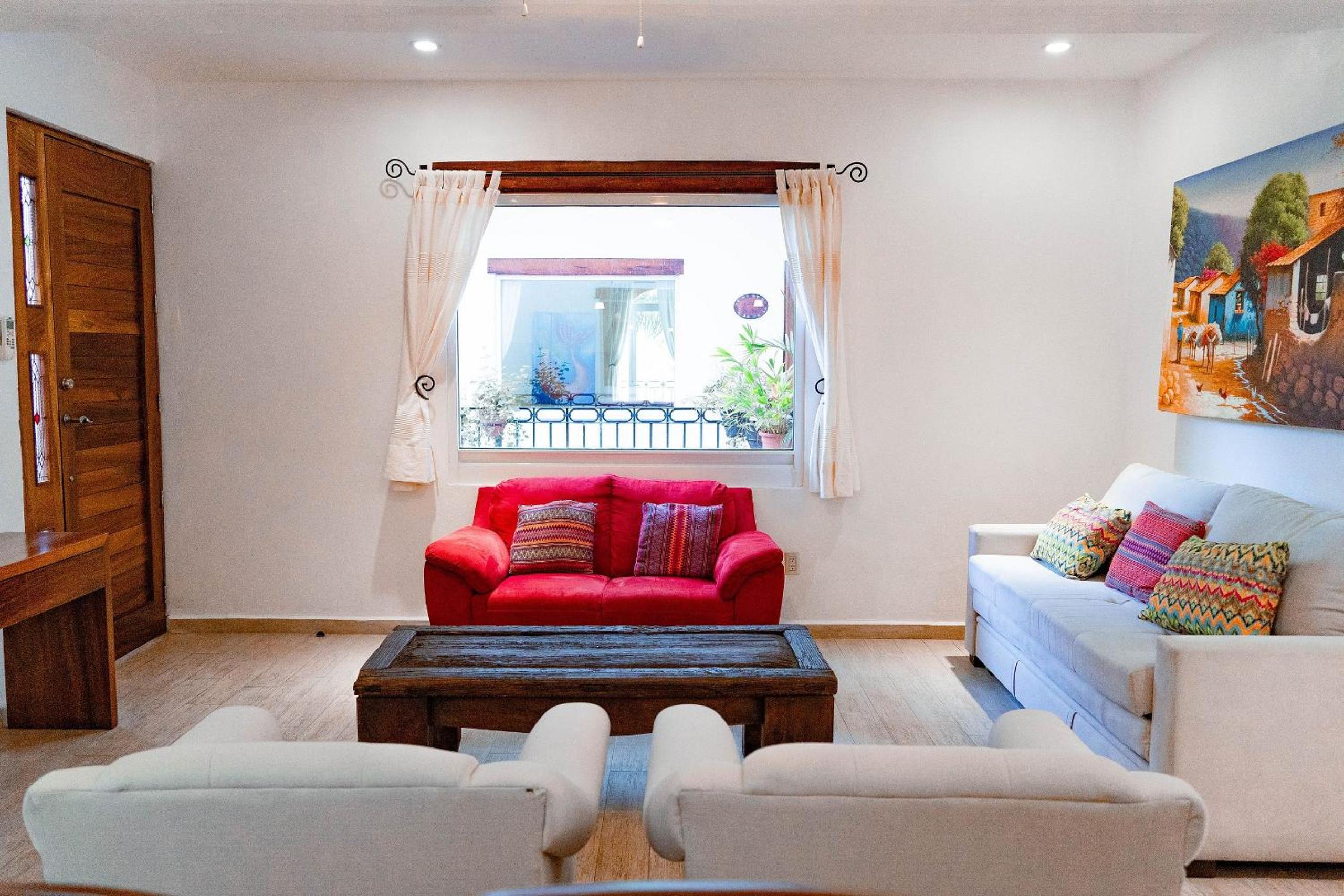 Puerto Vallarta Vacations - Refugio del Mar Luxury Hotel Boutique - Property Image 139