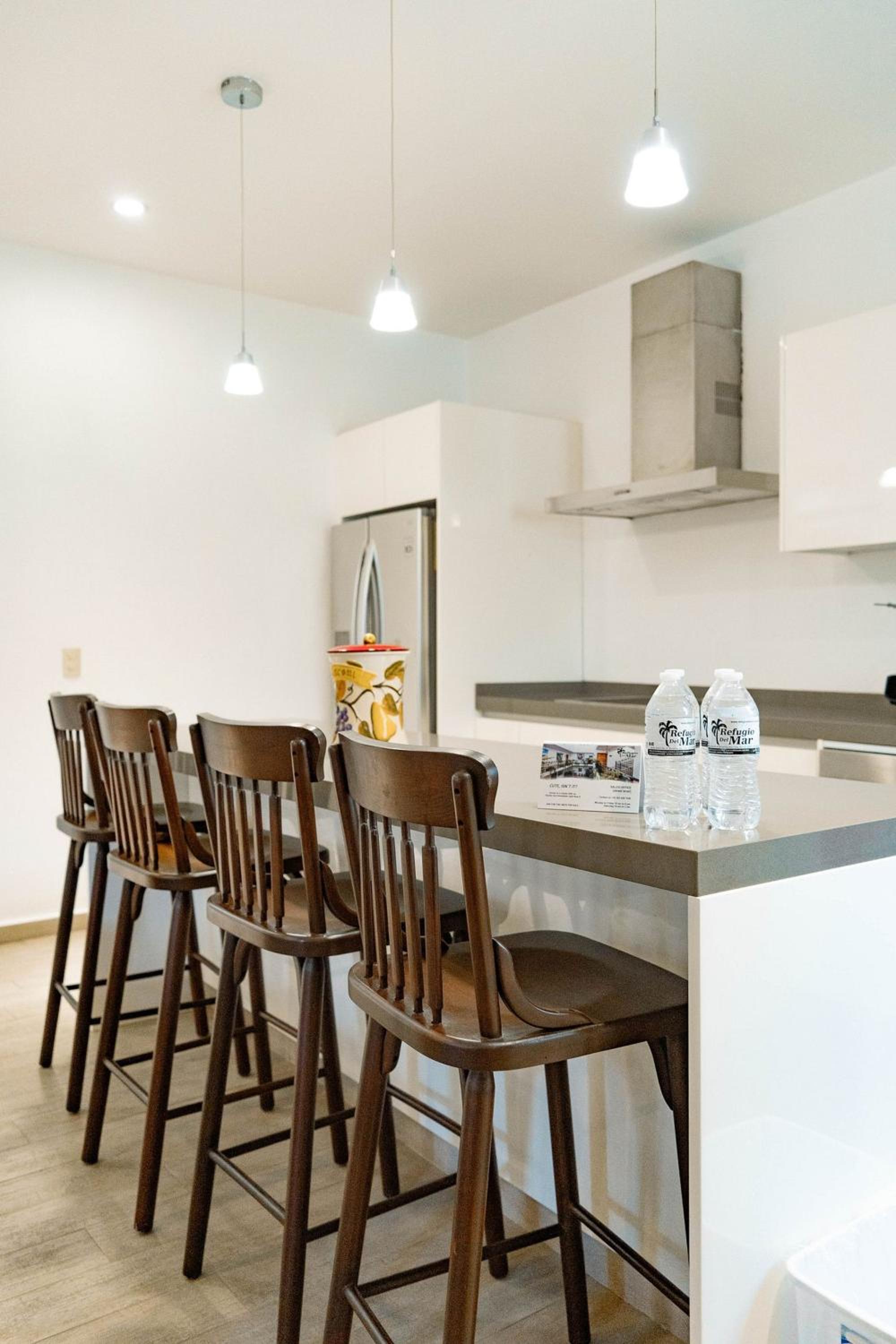 Puerto Vallarta Vacations - Refugio del Mar Luxury Hotel Boutique - Property Image 140