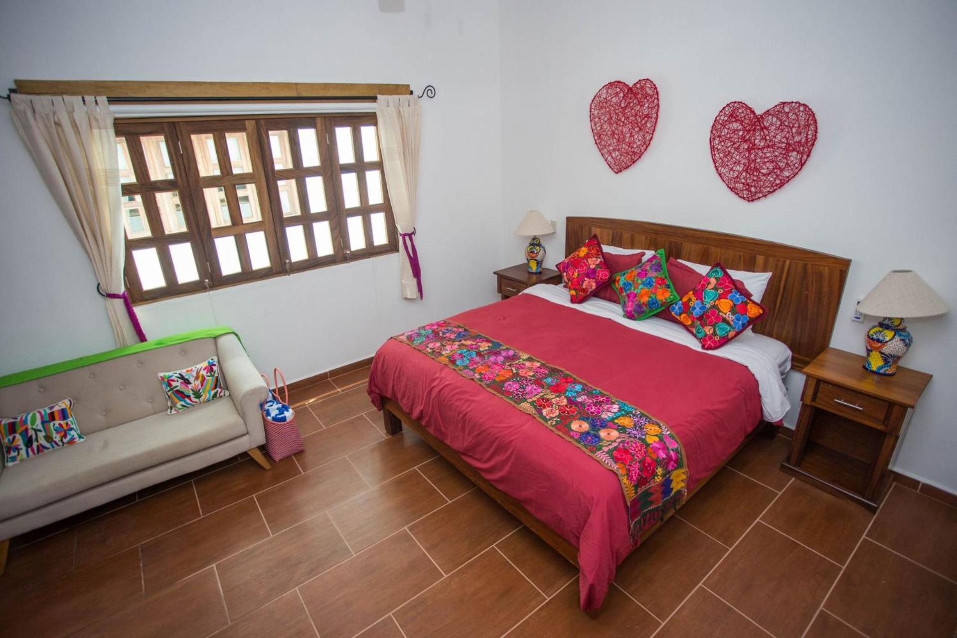 Puerto Vallarta Vacations - Refugio del Mar Luxury Hotel Boutique - Property Image 250