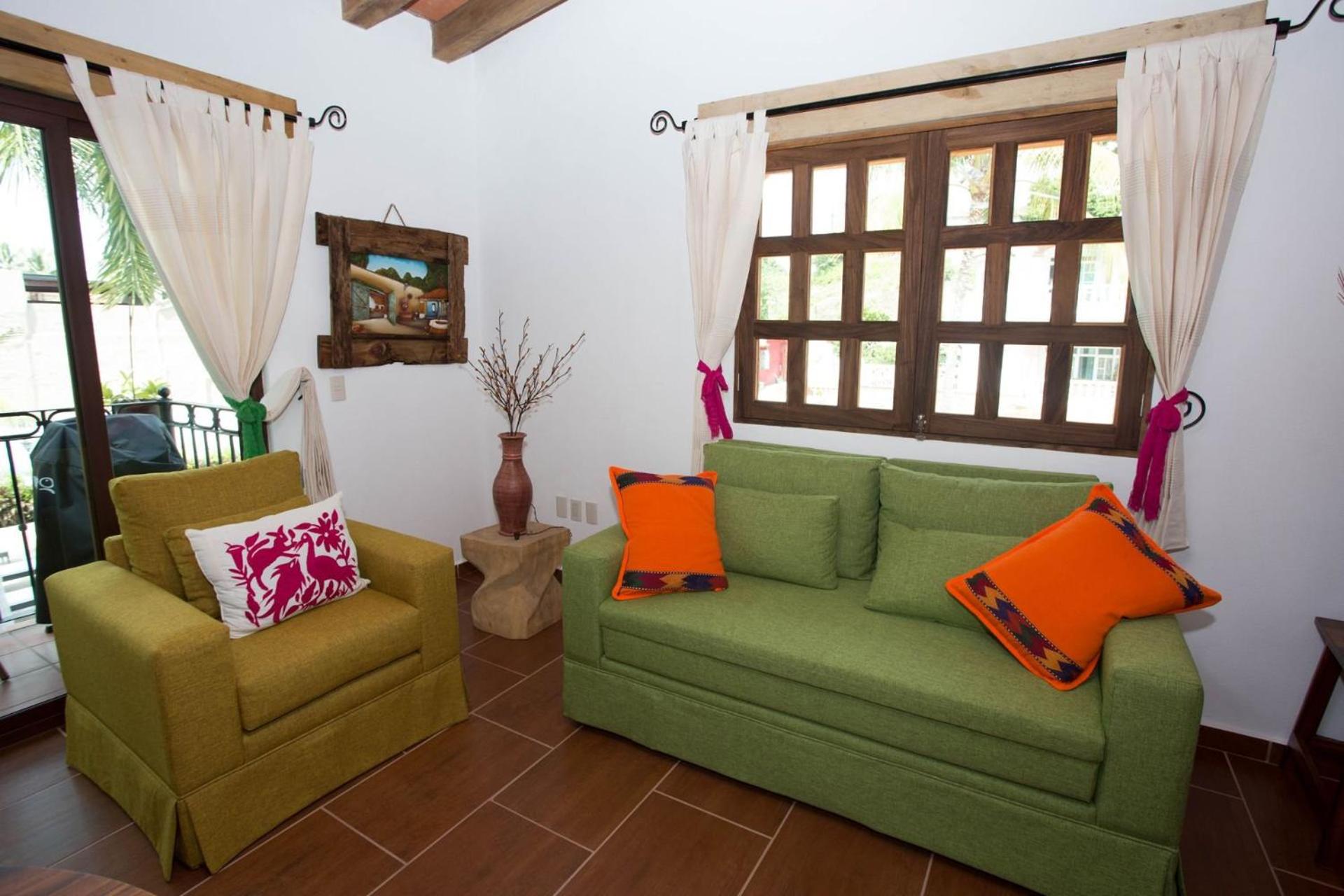 Puerto Vallarta Vacations - Refugio del Mar Luxury Hotel Boutique - Property Image 24