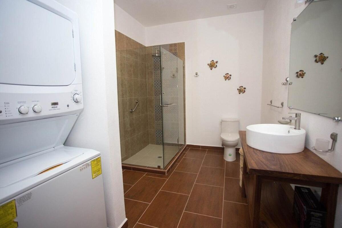 Puerto Vallarta Vacations - Refugio del Mar Luxury Hotel Boutique - Property Image 30