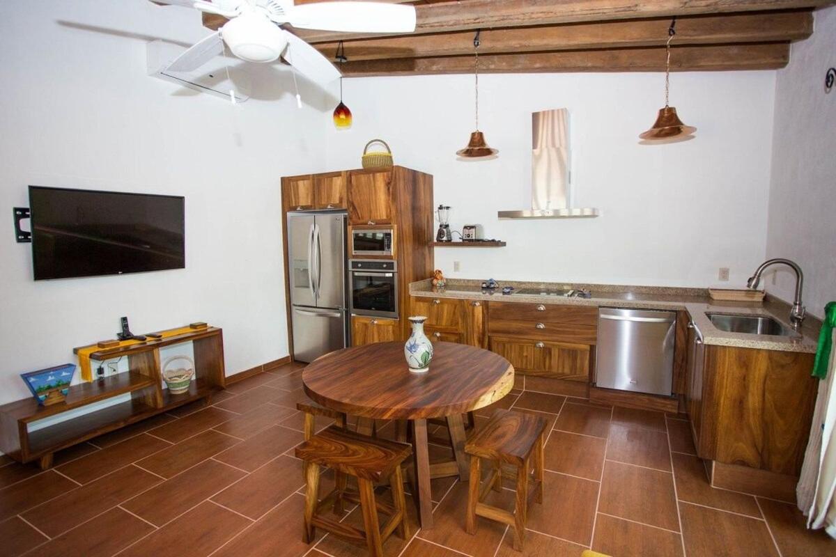 Puerto Vallarta Vacations - Refugio del Mar Luxury Hotel Boutique - Property Image 31