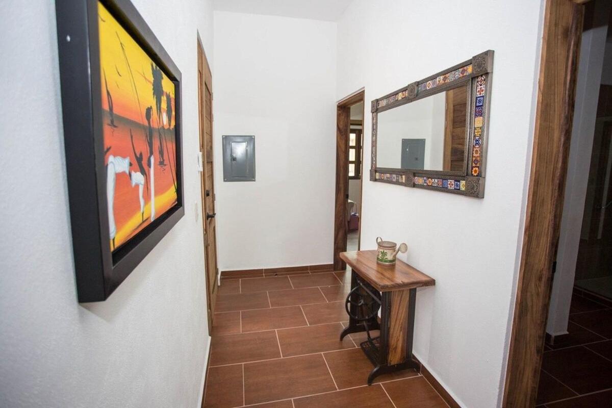 Puerto Vallarta Vacations - Refugio del Mar Luxury Hotel Boutique - Property Image 33