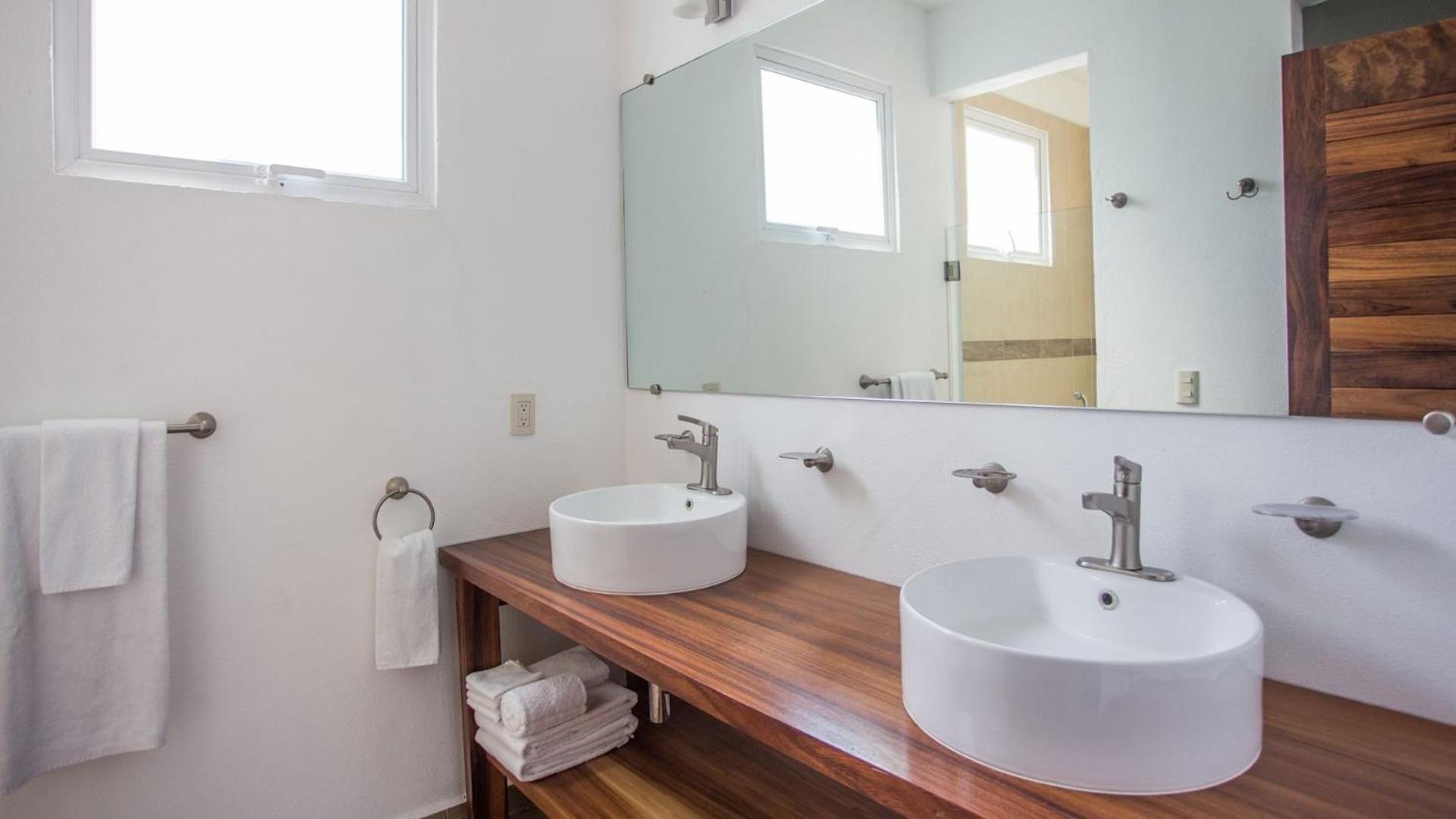 Puerto Vallarta Vacations - Refugio del Mar Luxury Hotel Boutique - Property Image 39