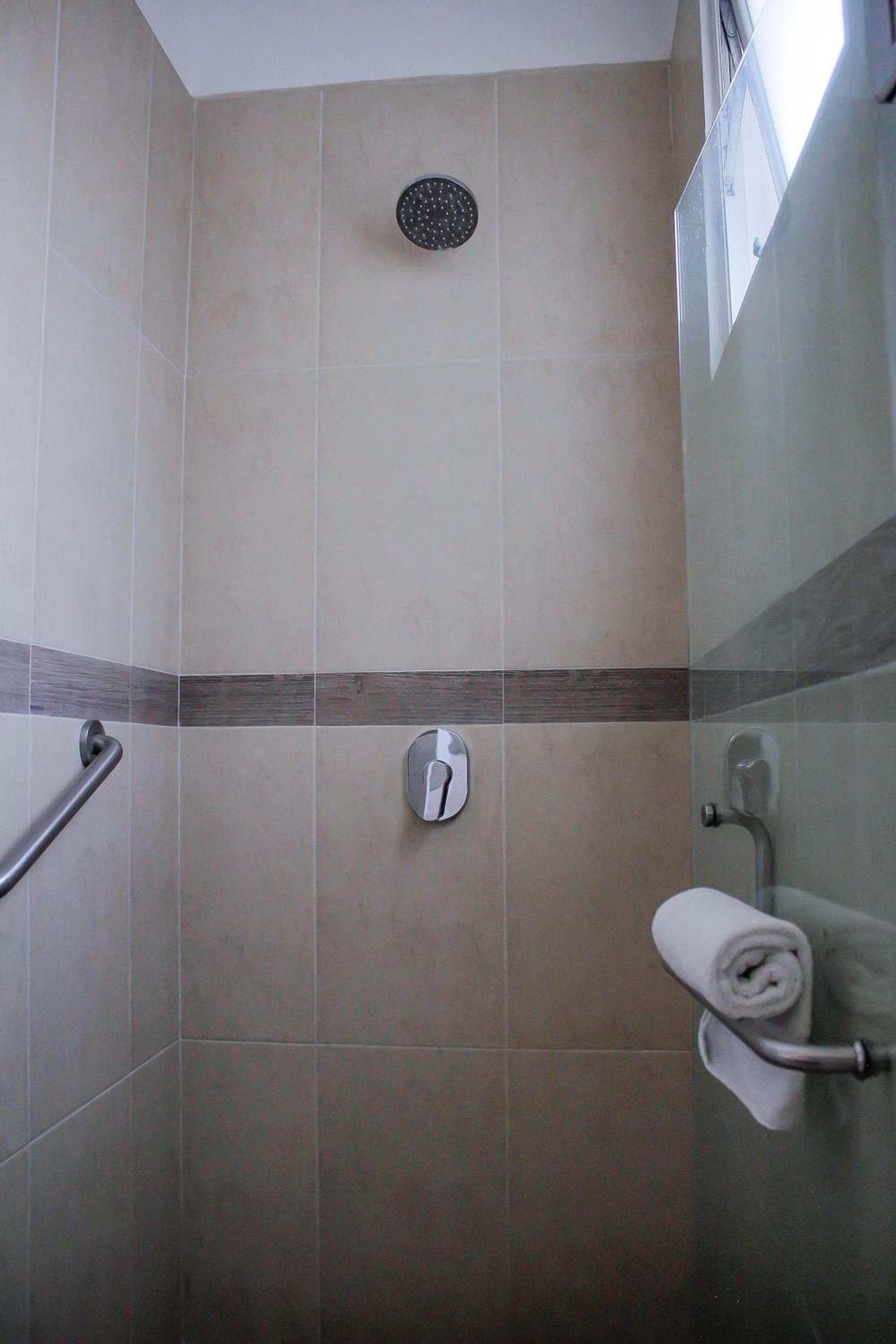 Puerto Vallarta Vacations - Refugio del Mar Luxury Hotel Boutique - Property Image 38