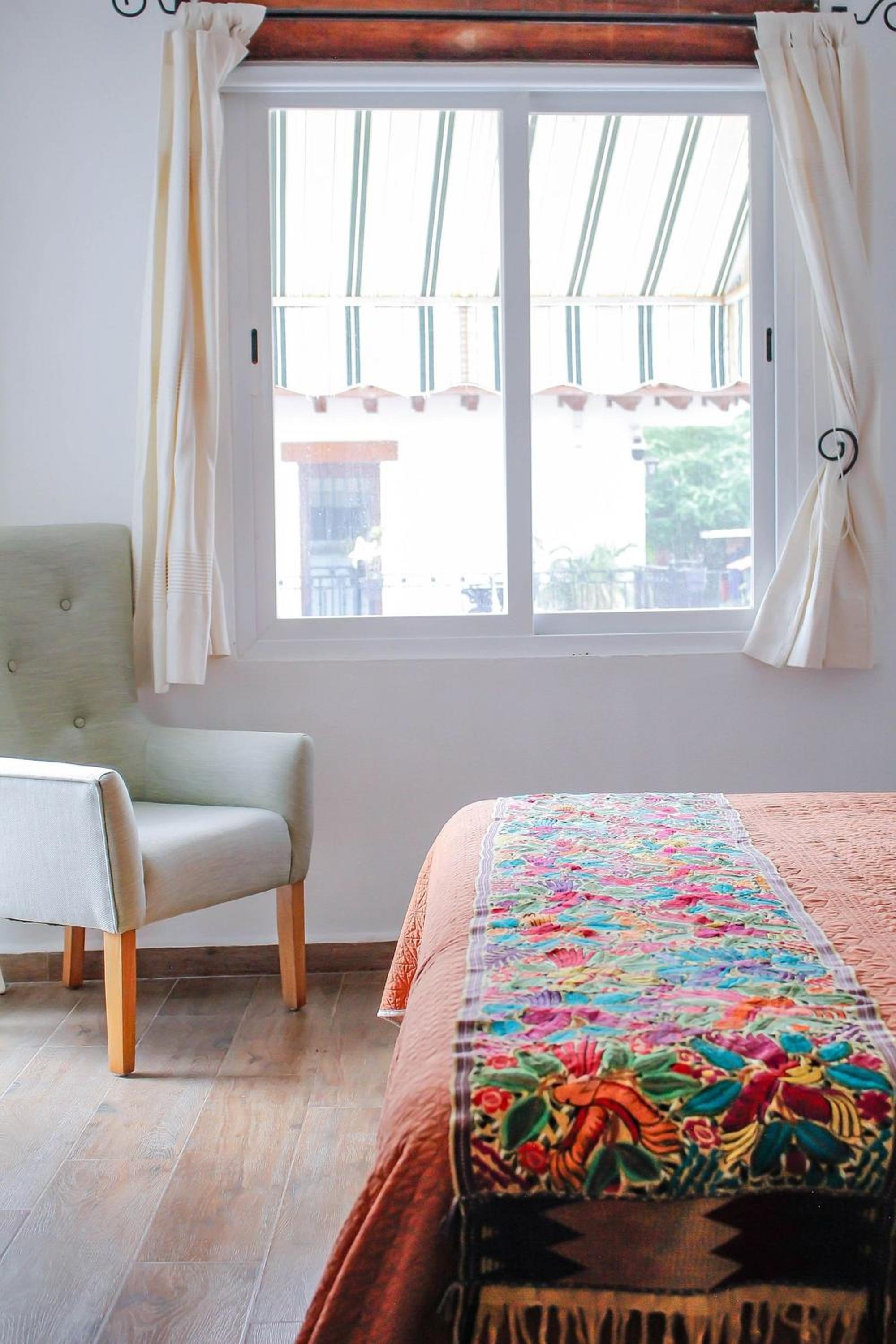 Puerto Vallarta Vacations - Refugio del Mar Luxury Hotel Boutique - Property Image 41