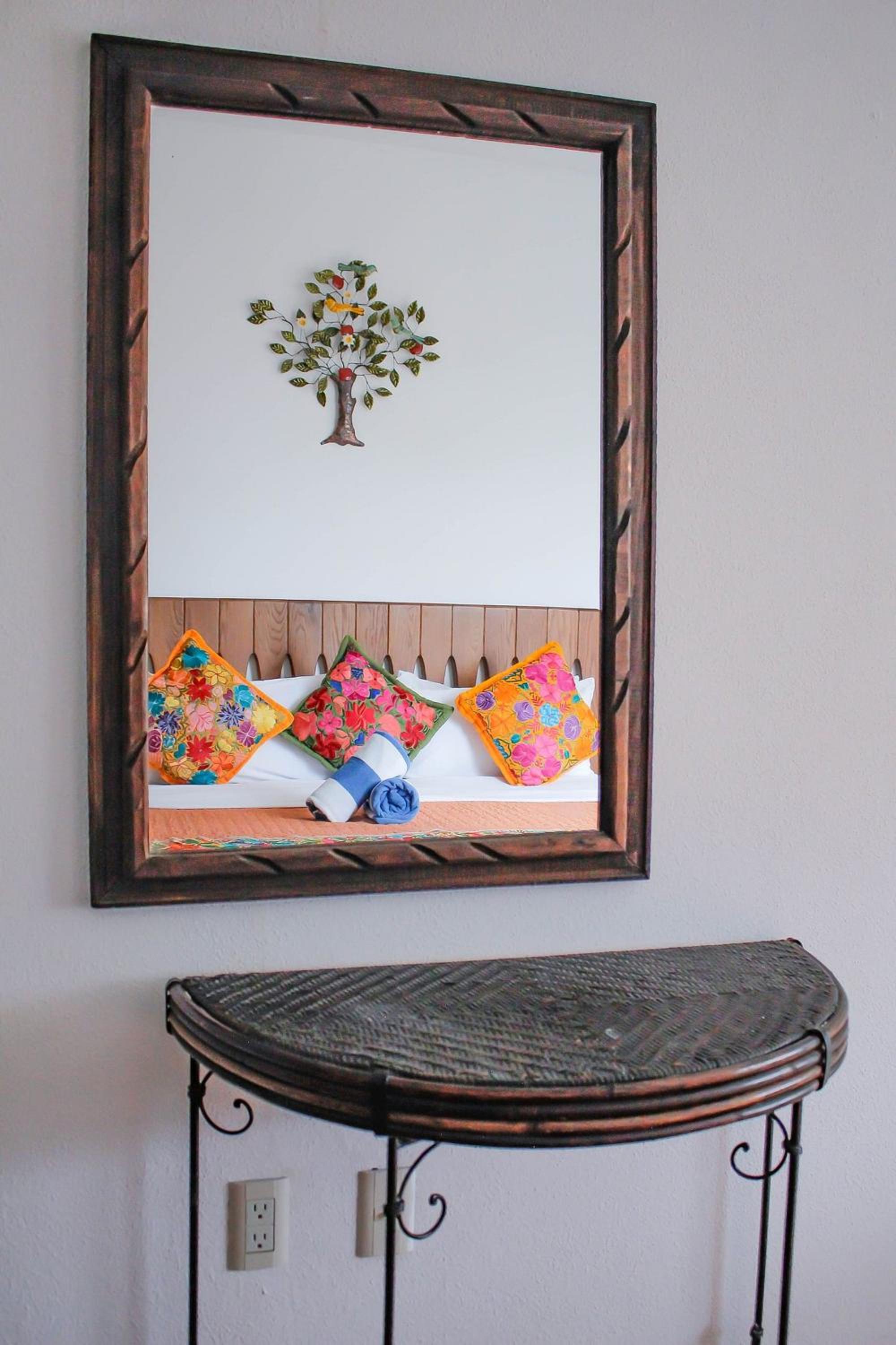 Puerto Vallarta Vacations - Refugio del Mar Luxury Hotel Boutique - Property Image 42